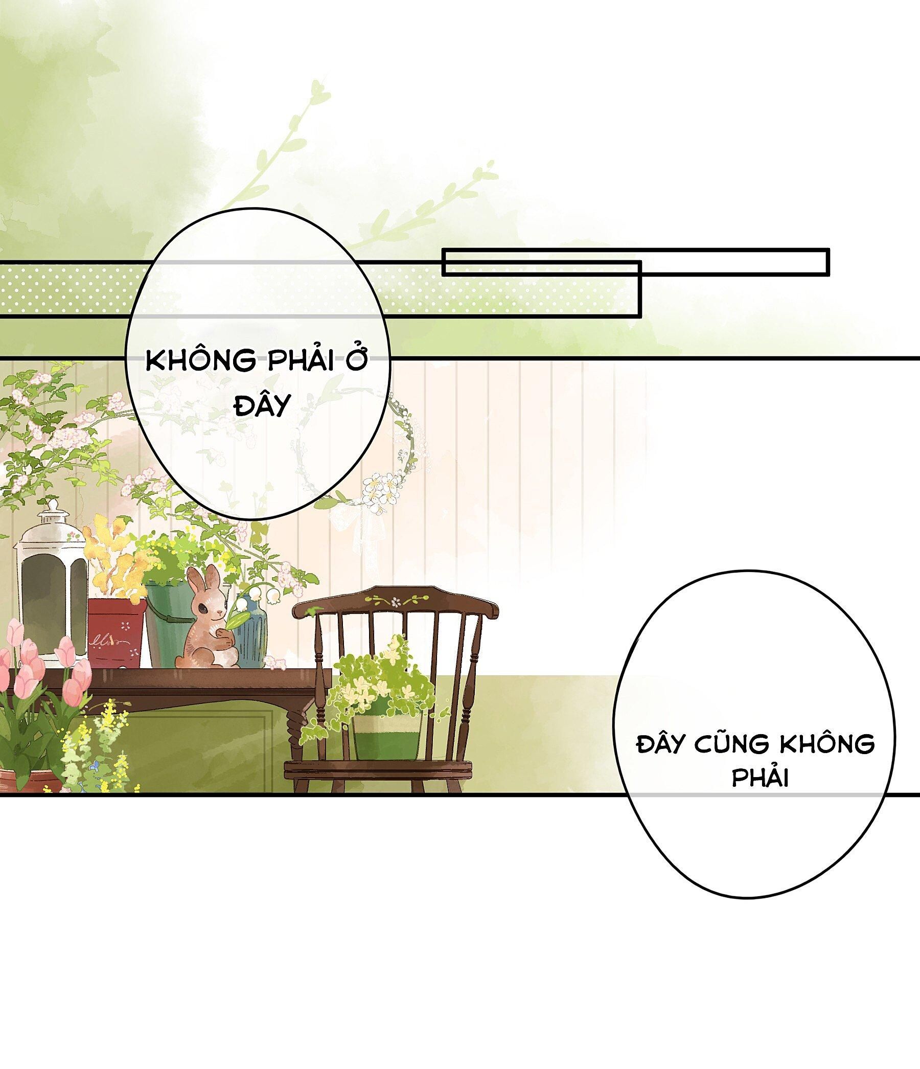 đọc truyện  Ngôi Nhà Hướng Dương Chương 8 ảnh 30 tại Thiên Thai Truyện