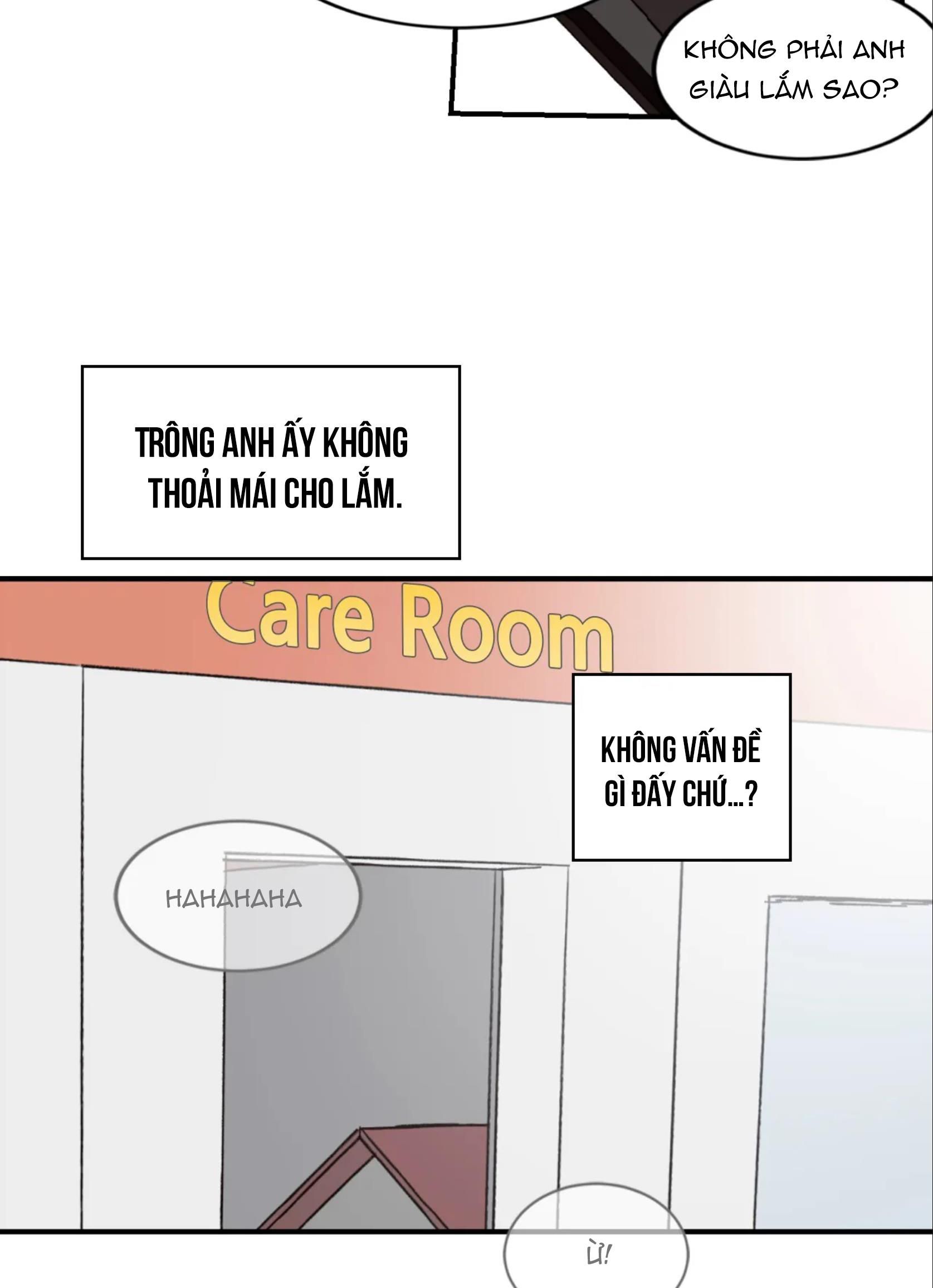 đọc truyện Ngôi Nhà Hướng Mặt Trời Mọc Chương 10 ảnh 21 tại Truyện Dạ Ký