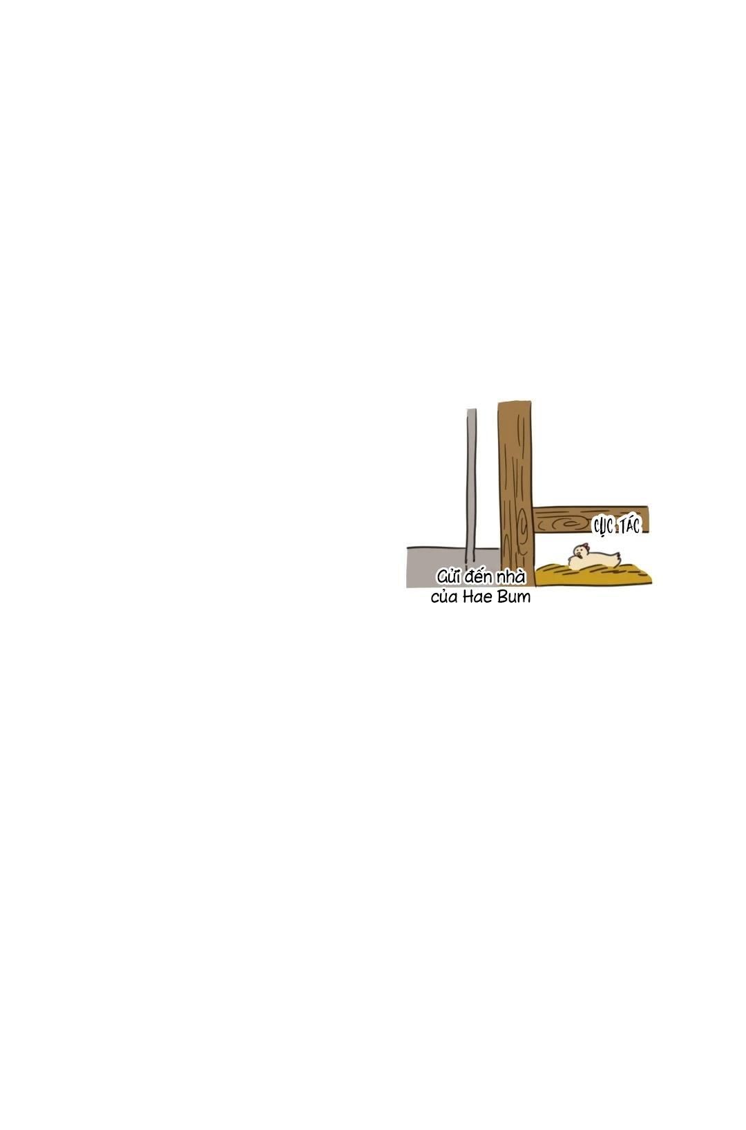 đọc truyện Ngôi Nhà Hướng Mặt Trời Mọc Chương 19 ảnh 54 tại Thiên Thai Truyện