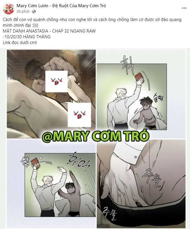 đọc truyện Ngôi Nhà Hướng Mặt Trời Mọc Chương 25.1 ảnh 8 tại Giả Dược