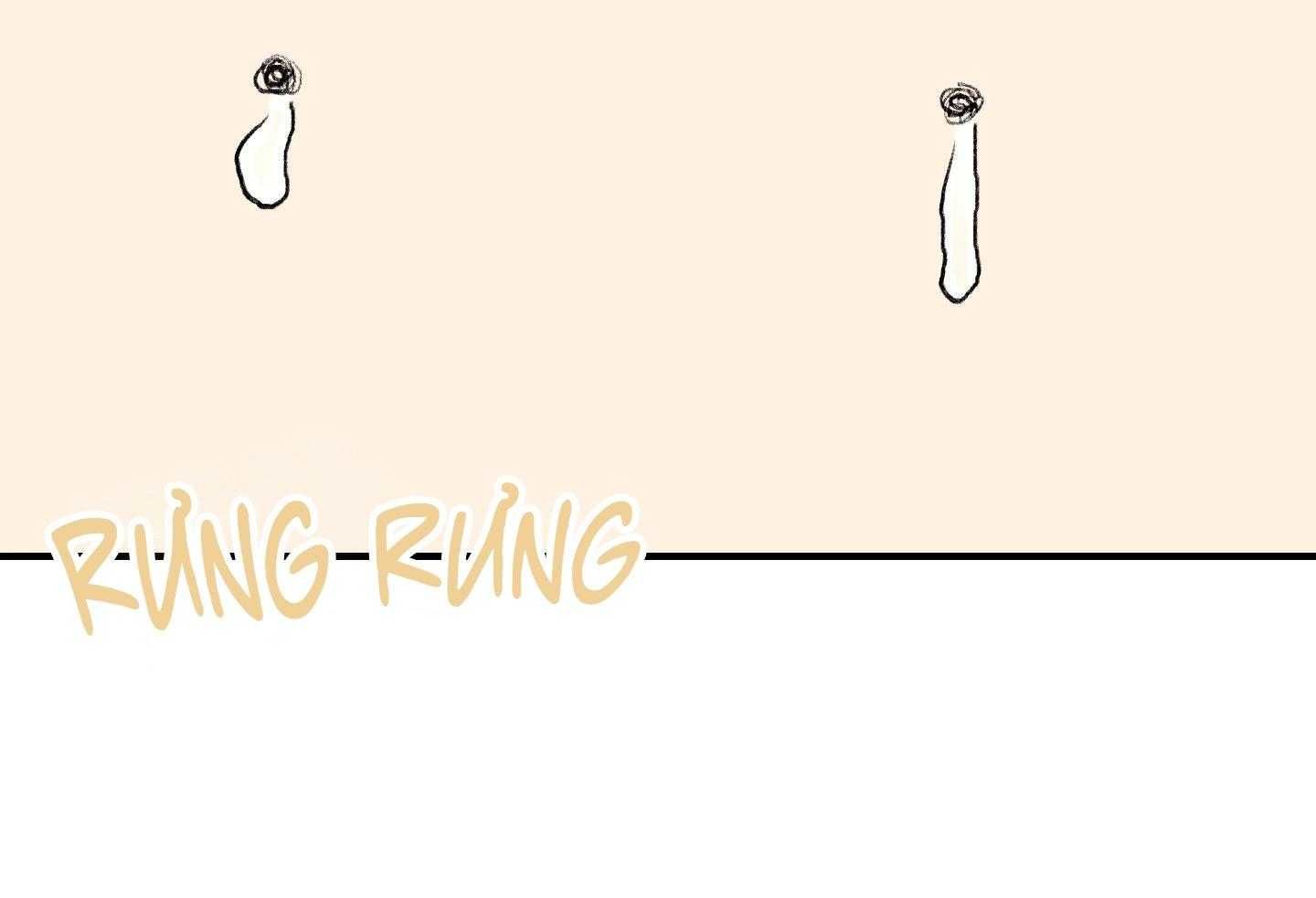đọc truyện Ngôi Nhà Hướng Mặt Trời Mọc Chương 27 ảnh 11 tại Thiên Thai Truyện