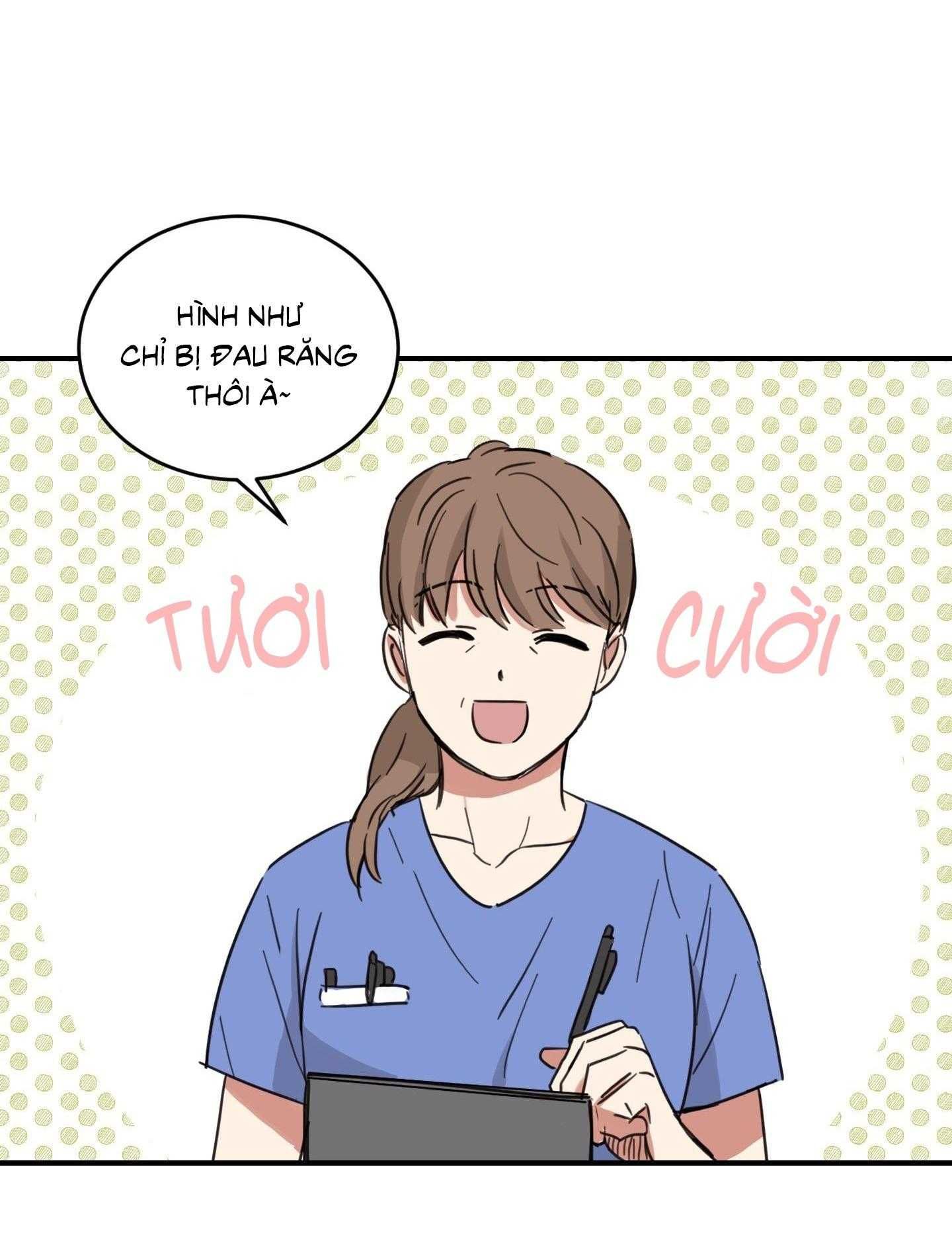 đọc truyện Ngôi Nhà Hướng Mặt Trời Mọc Chương 27 ảnh 41 tại Thiên Thai Truyện