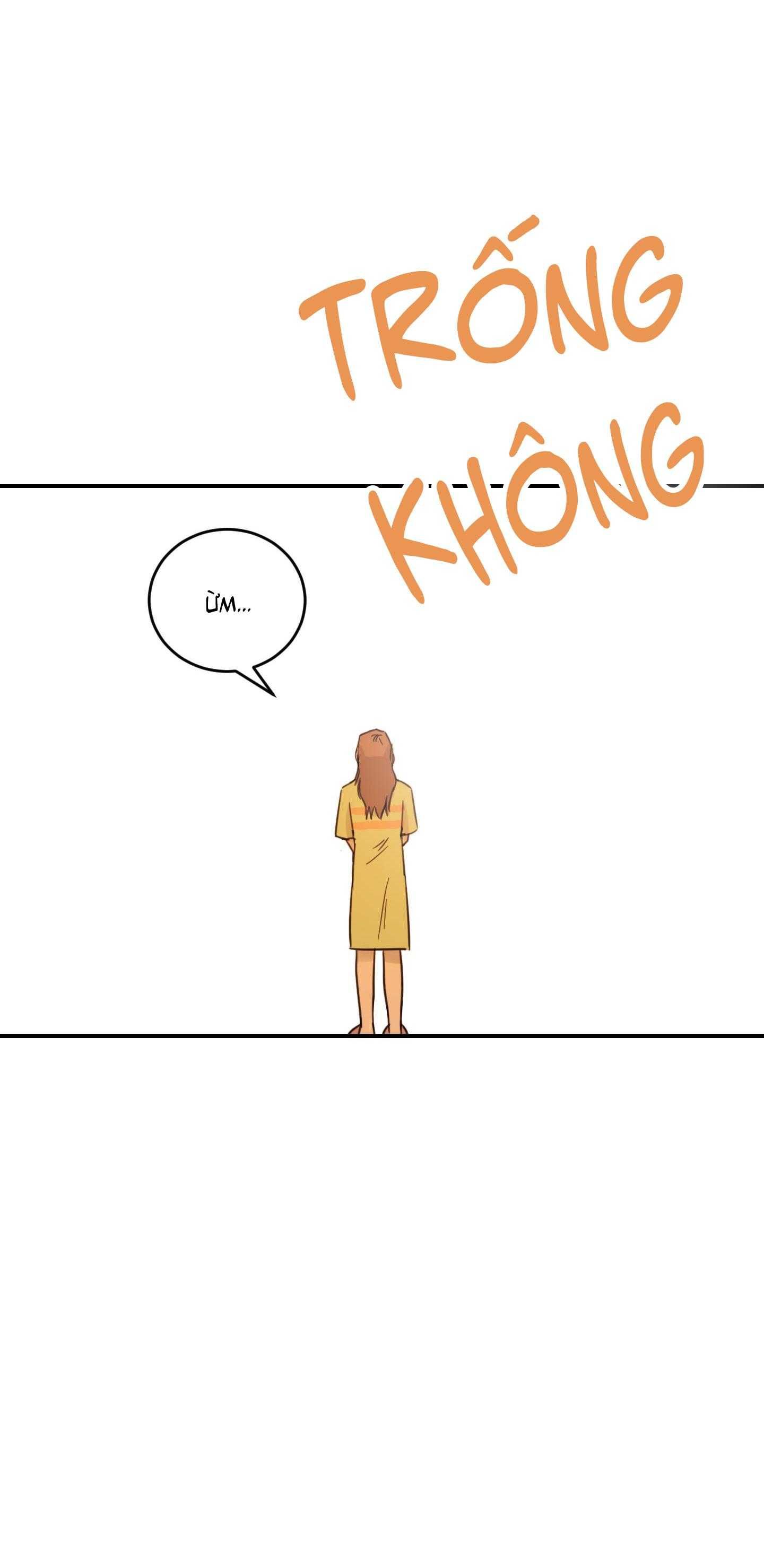 đọc truyện Ngôi Nhà Hướng Mặt Trời Mọc Chương 30 ảnh 30 tại Thiên Thai Truyện