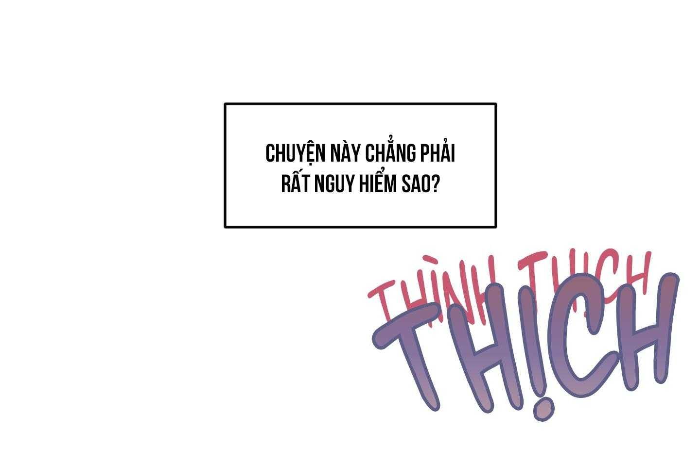 đọc truyện Ngôi Nhà Hướng Mặt Trời Mọc Chương 33 ảnh 27 tại Thiên Thai Truyện