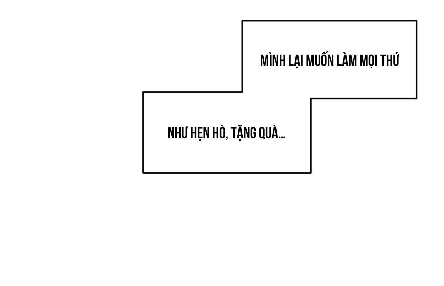đọc truyện Ngôi Nhà Hướng Mặt Trời Mọc Chương 33 ảnh 29 tại Thiên Thai Truyện