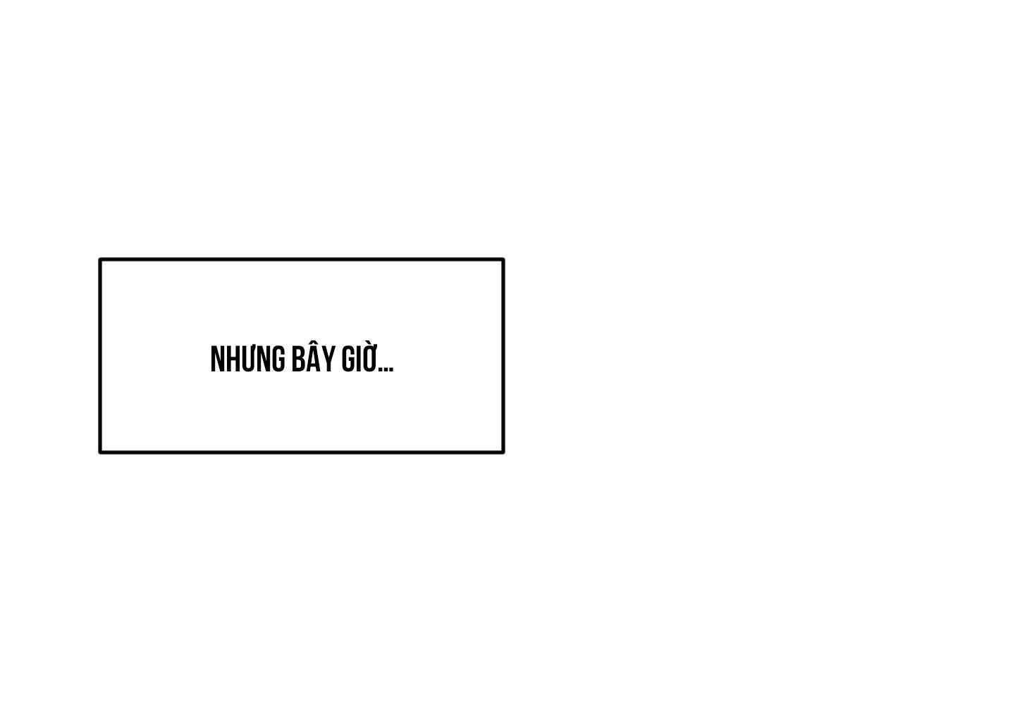 đọc truyện Ngôi Nhà Hướng Mặt Trời Mọc Chương 33 ảnh 30 tại Thiên Thai Truyện