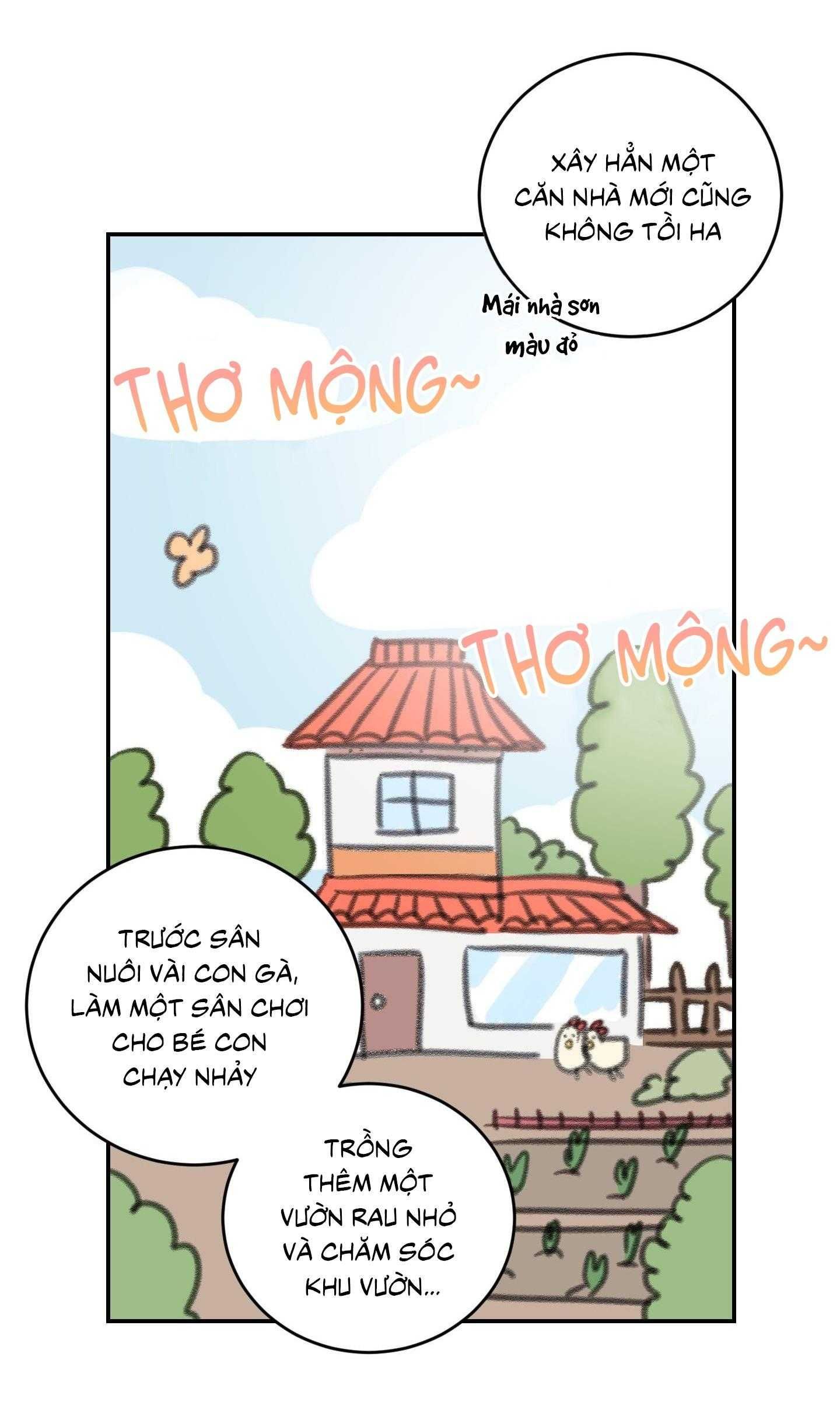 đọc truyện Ngôi Nhà Hướng Mặt Trời Mọc Chương 33 ảnh 42 tại Thiên Thai Truyện