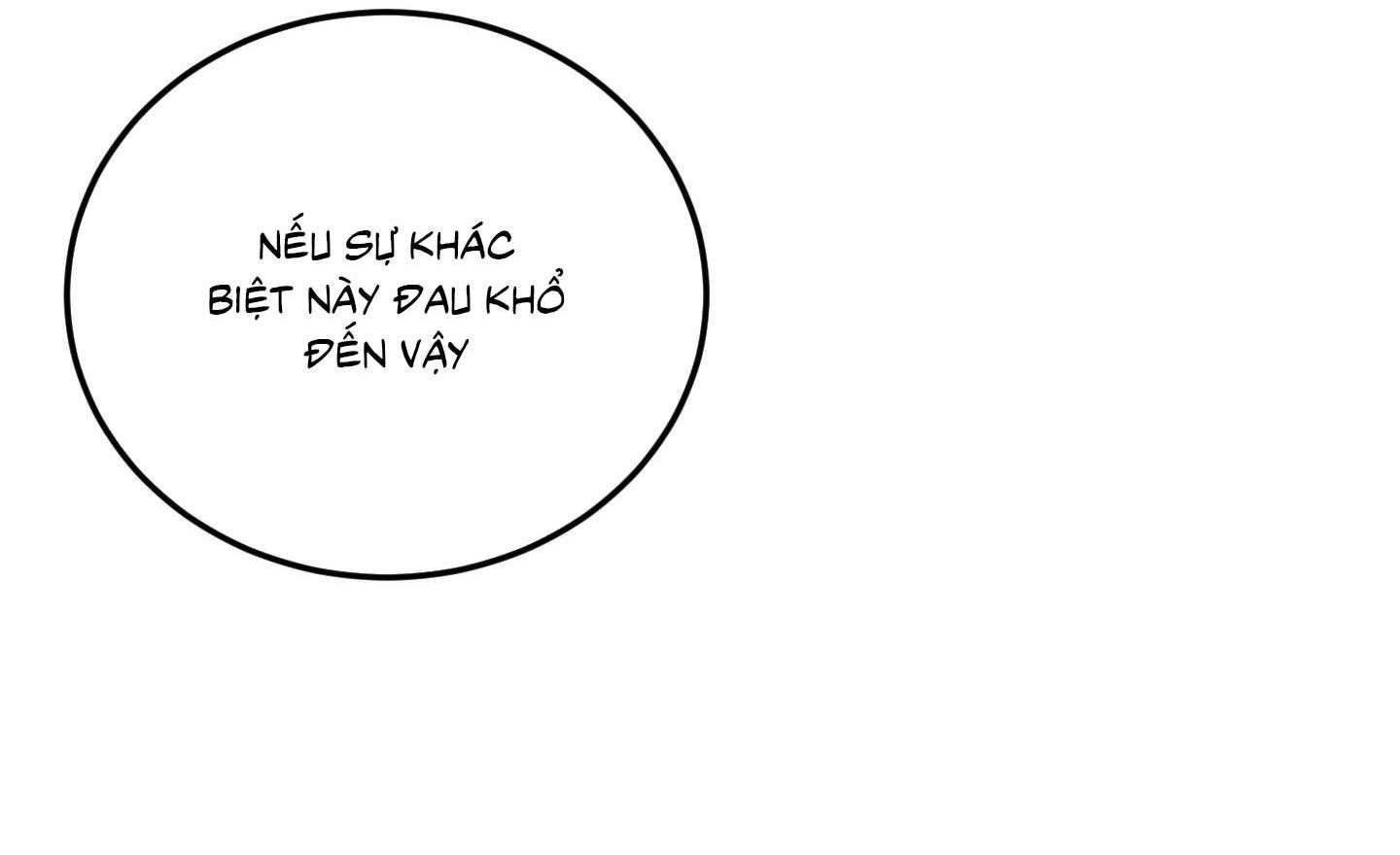 đọc truyện Ngôi Nhà Hướng Mặt Trời Mọc Chương 35 ảnh 24 tại Thiên Thai Truyện