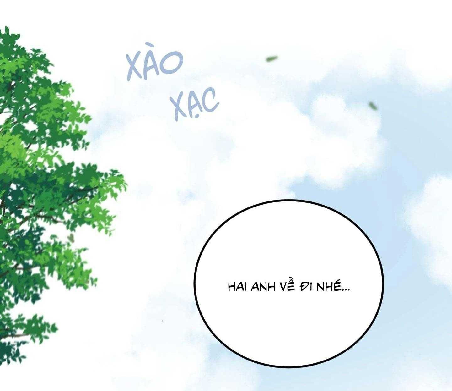 đọc truyện Ngôi Nhà Hướng Mặt Trời Mọc Chương 35 ảnh 31 tại Thiên Thai Truyện