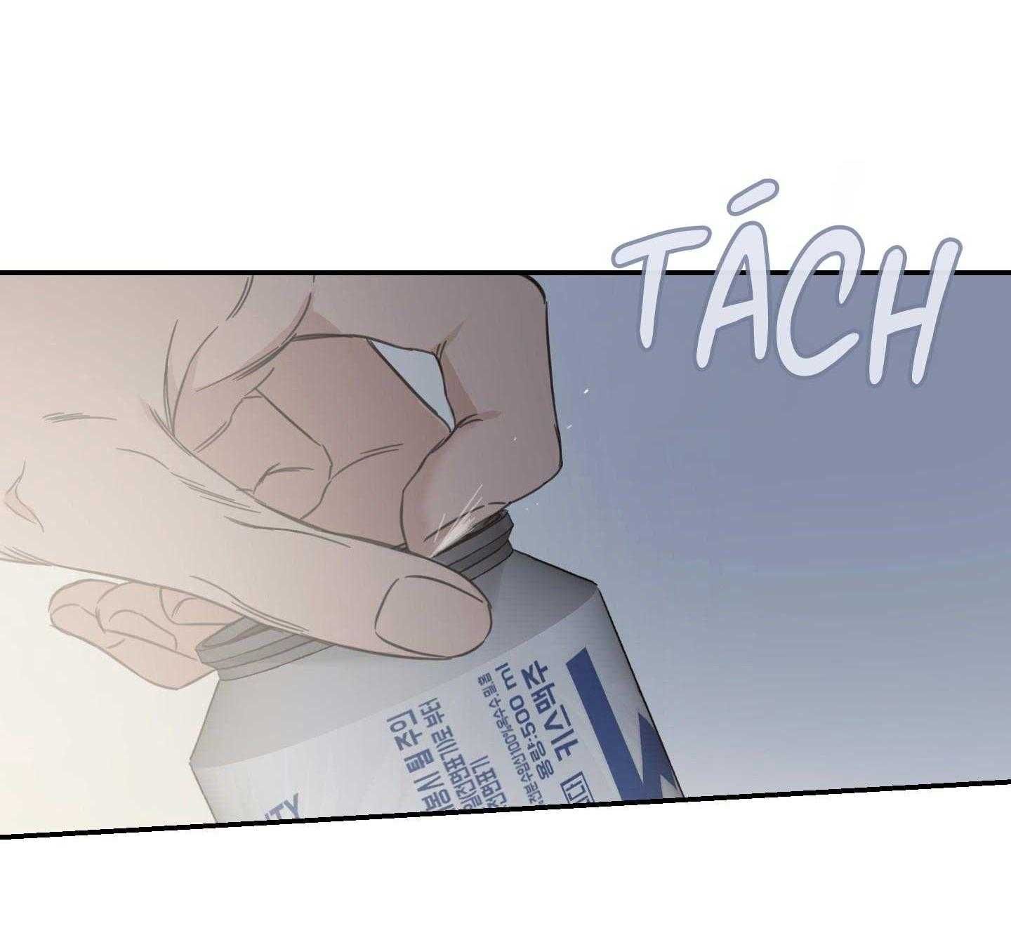 đọc truyện Ngôi Nhà Hướng Mặt Trời Mọc Chương 35 ảnh 45 tại Thiên Thai Truyện