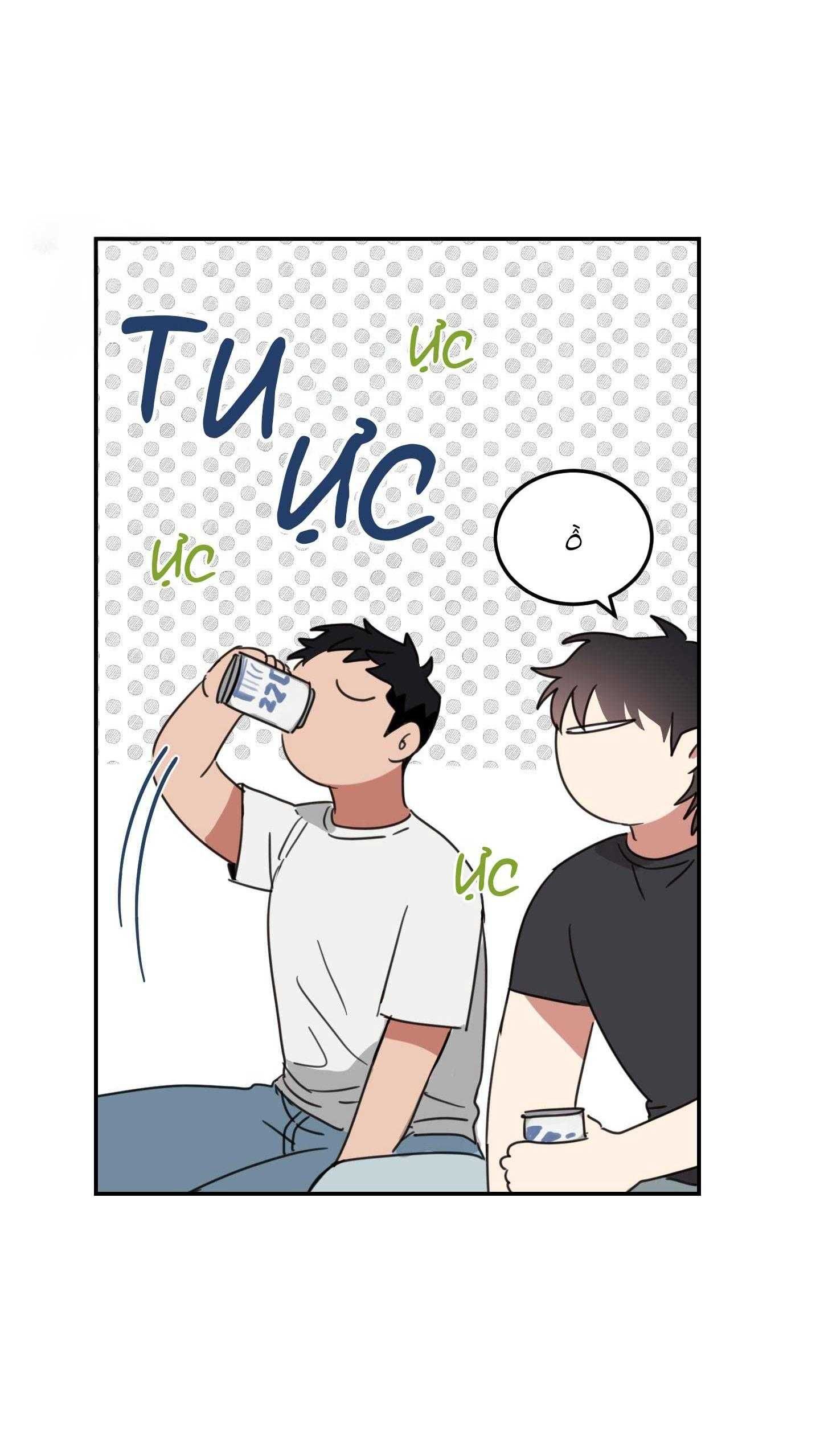 đọc truyện Ngôi Nhà Hướng Mặt Trời Mọc Chương 35 ảnh 50 tại Thiên Thai Truyện