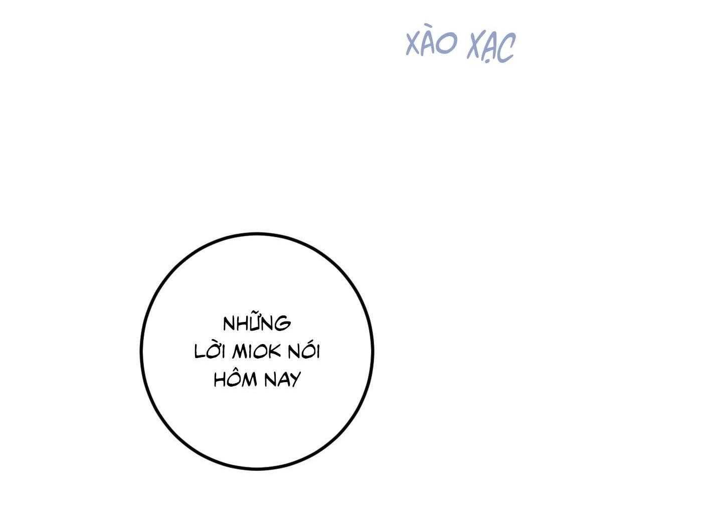 đọc truyện Ngôi Nhà Hướng Mặt Trời Mọc Chương 35 ảnh 58 tại Thiên Thai Truyện