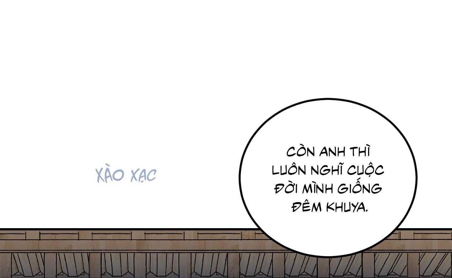 đọc truyện Ngôi Nhà Hướng Mặt Trời Mọc Chương 36 ảnh 19 tại Thiên Thai Truyện