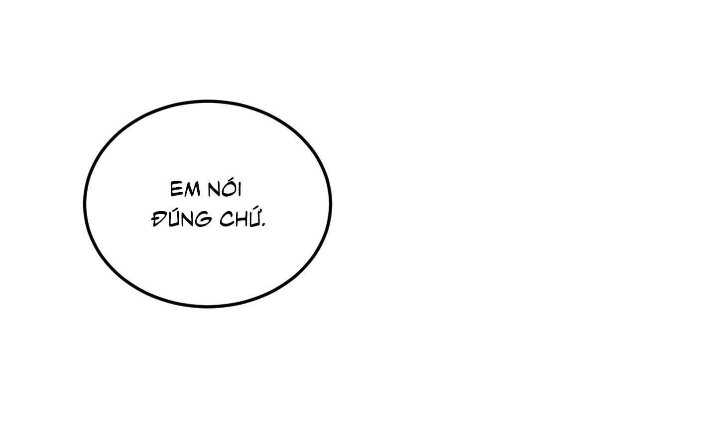 đọc truyện Ngôi Nhà Hướng Mặt Trời Mọc Chương 36 ảnh 55 tại Thiên Thai Truyện
