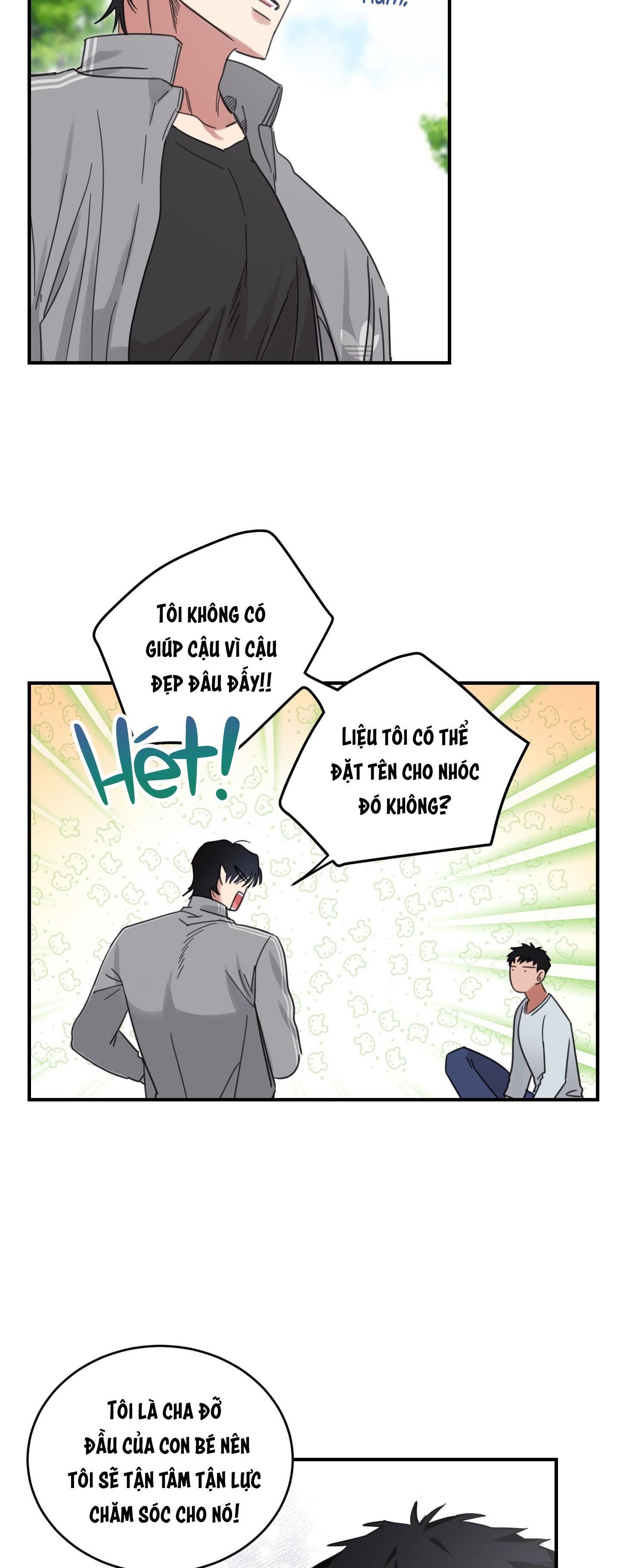 đọc truyện Ngôi Nhà Hướng Mặt Trời Mọc Chương 4 ảnh 30 tại Truyện Dạ Ký