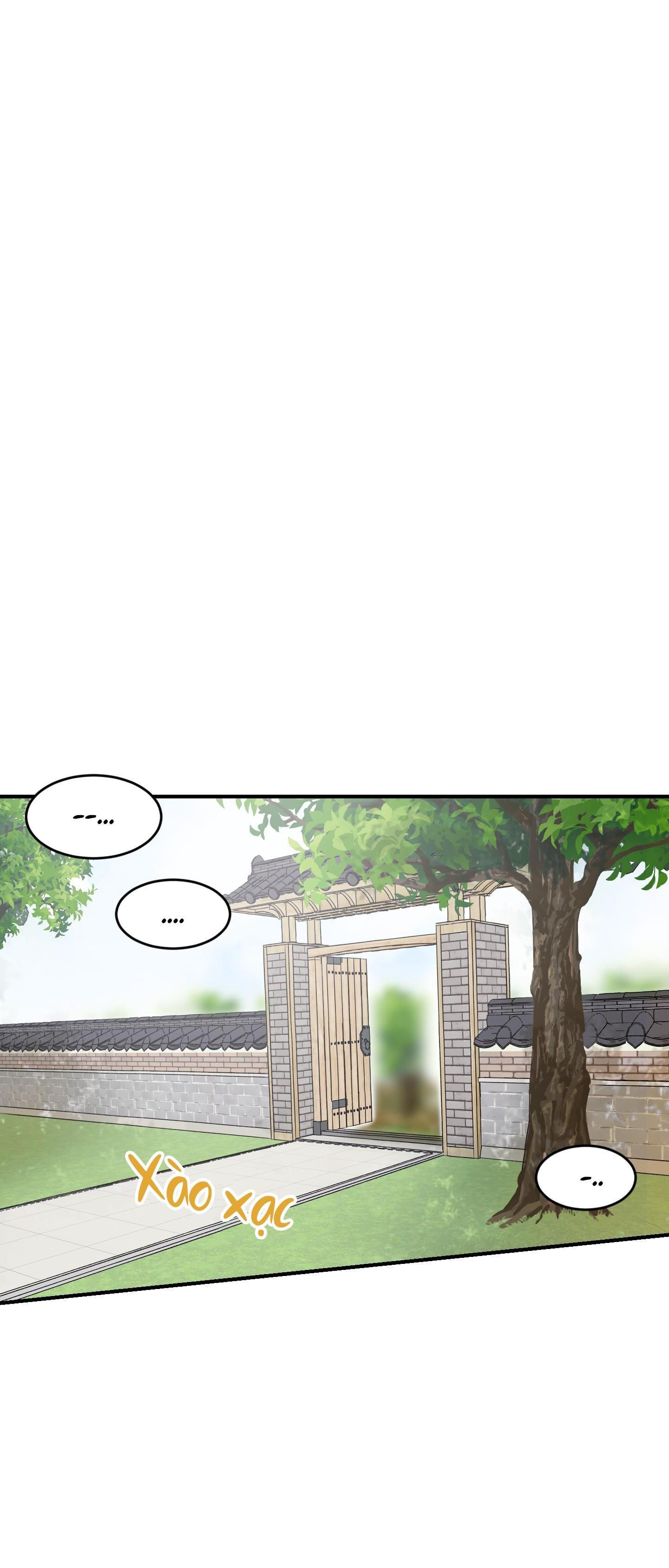 đọc truyện Ngôi Nhà Hướng Mặt Trời Mọc Chương 4 ảnh 40 tại Truyện Dạ Ký