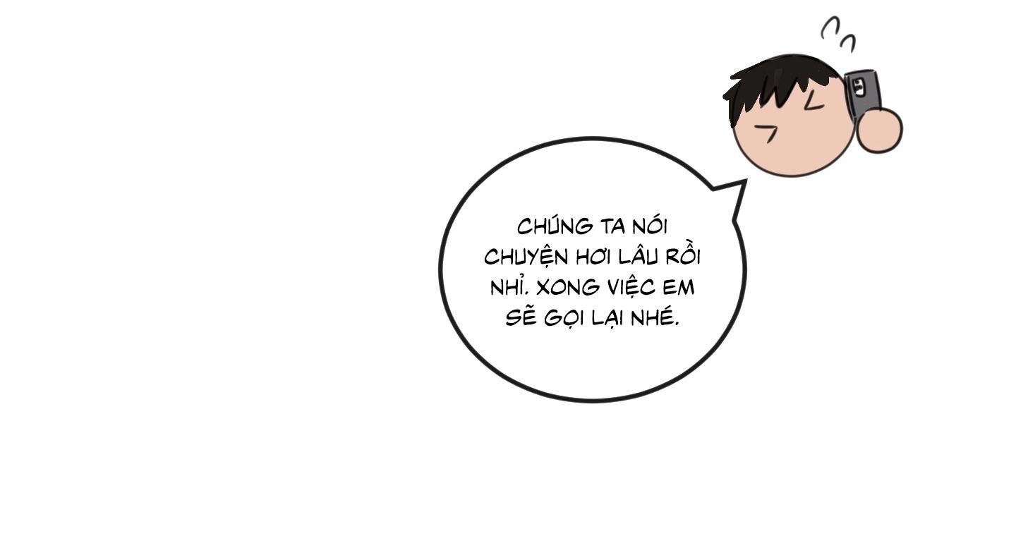 đọc truyện Ngôi Nhà Hướng Mặt Trời Mọc Chương 41 ảnh 44 tại Truyện Dạ Ký