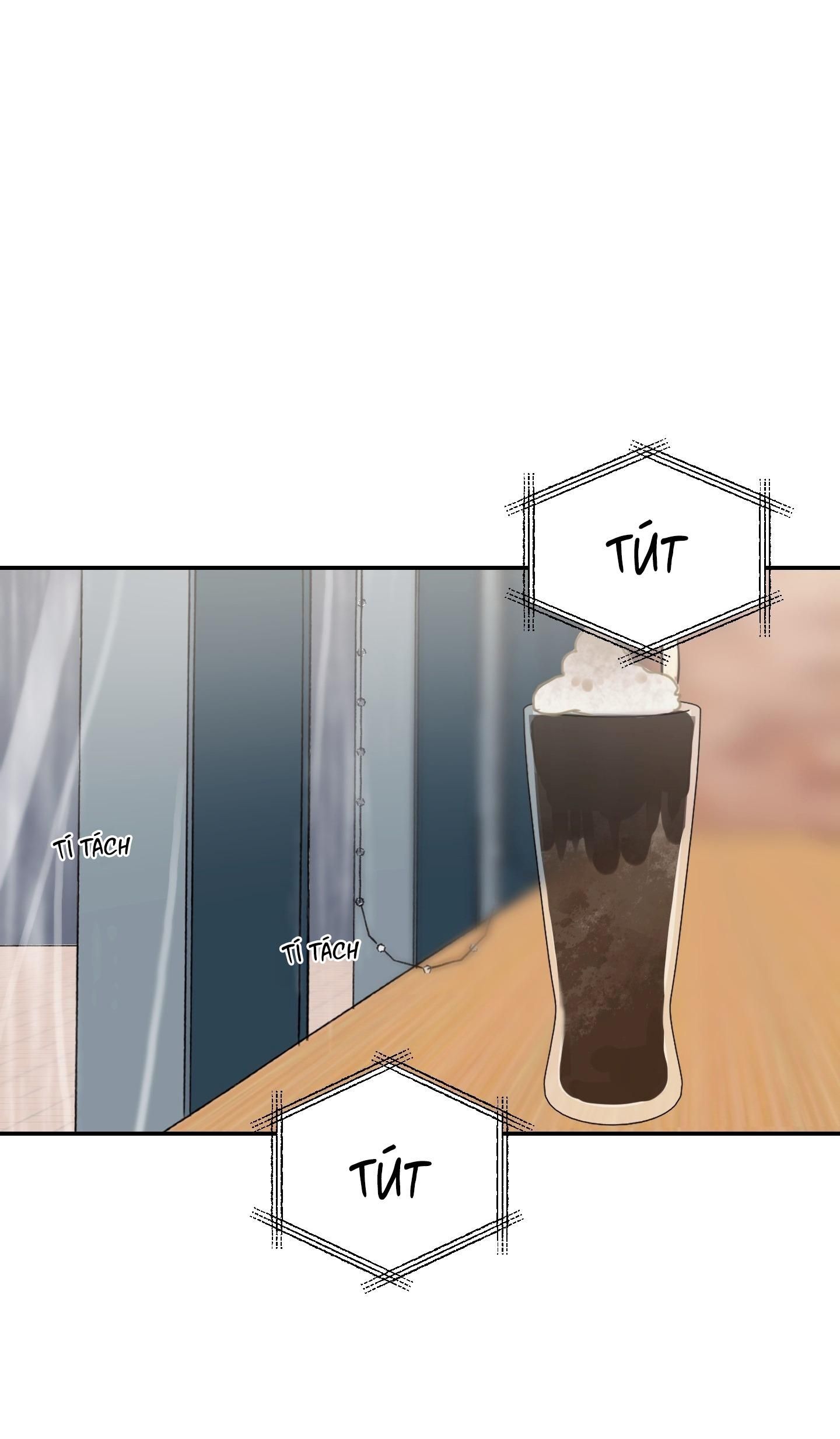 đọc truyện Ngôi Nhà Hướng Mặt Trời Mọc Chương 41 ảnh 8 tại Truyện Dạ Ký