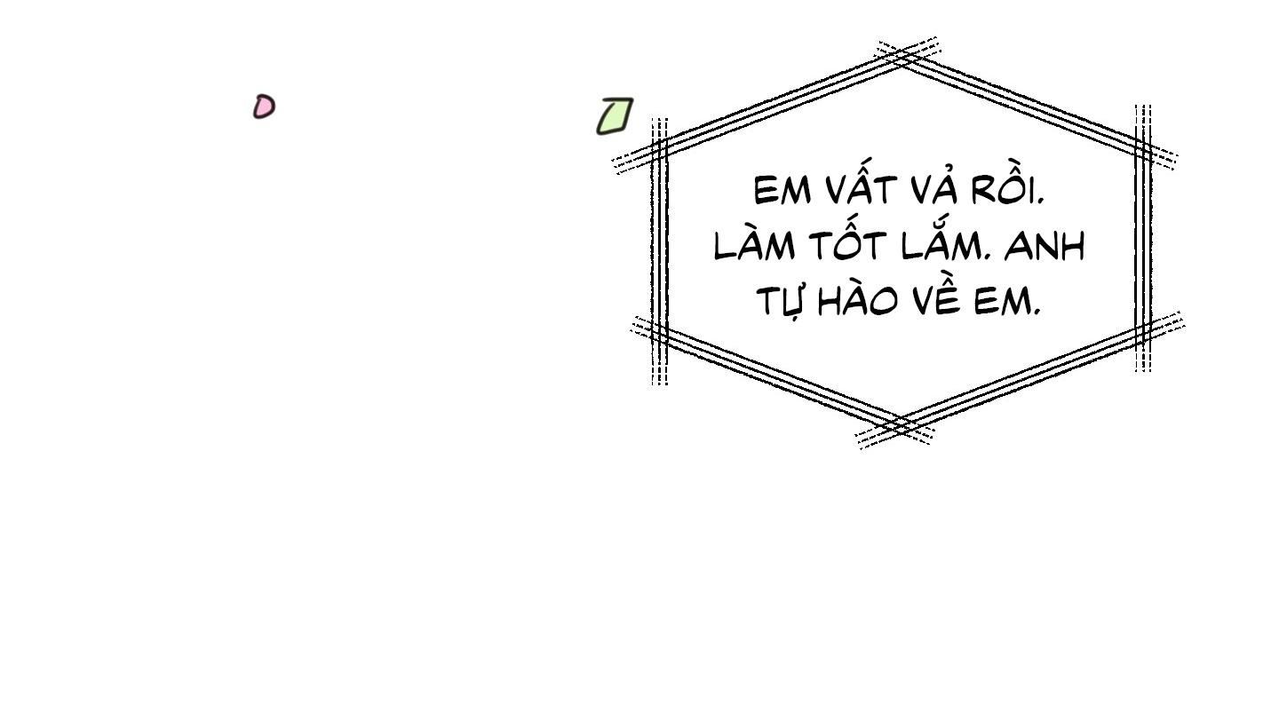 đọc truyện Ngôi Nhà Hướng Mặt Trời Mọc Chương 42 ảnh 15 tại Thiên Thai Truyện