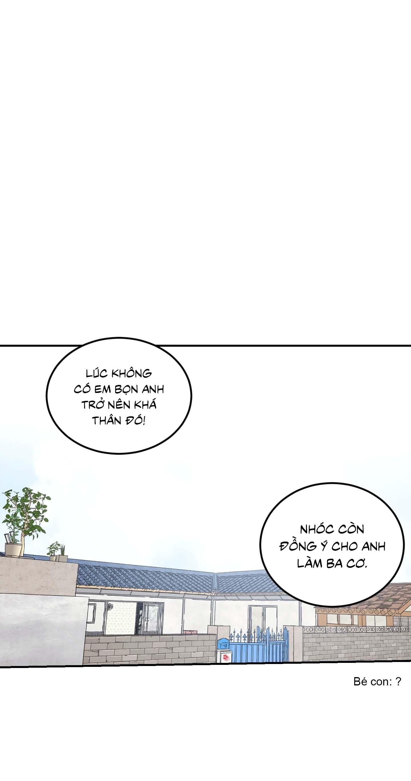 đọc truyện Ngôi Nhà Hướng Mặt Trời Mọc Chương 43 ảnh 42 tại Thiên Thai Truyện
