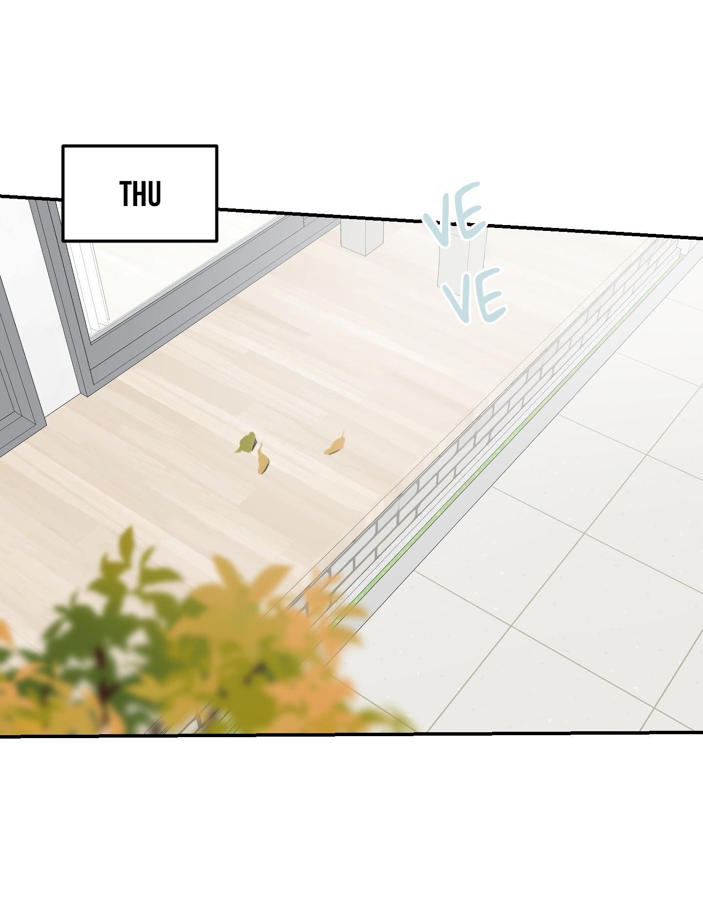 đọc truyện Ngôi Nhà Hướng Mặt Trời Mọc Chương 45.5 ảnh 20 tại Truyện Dạ Ký