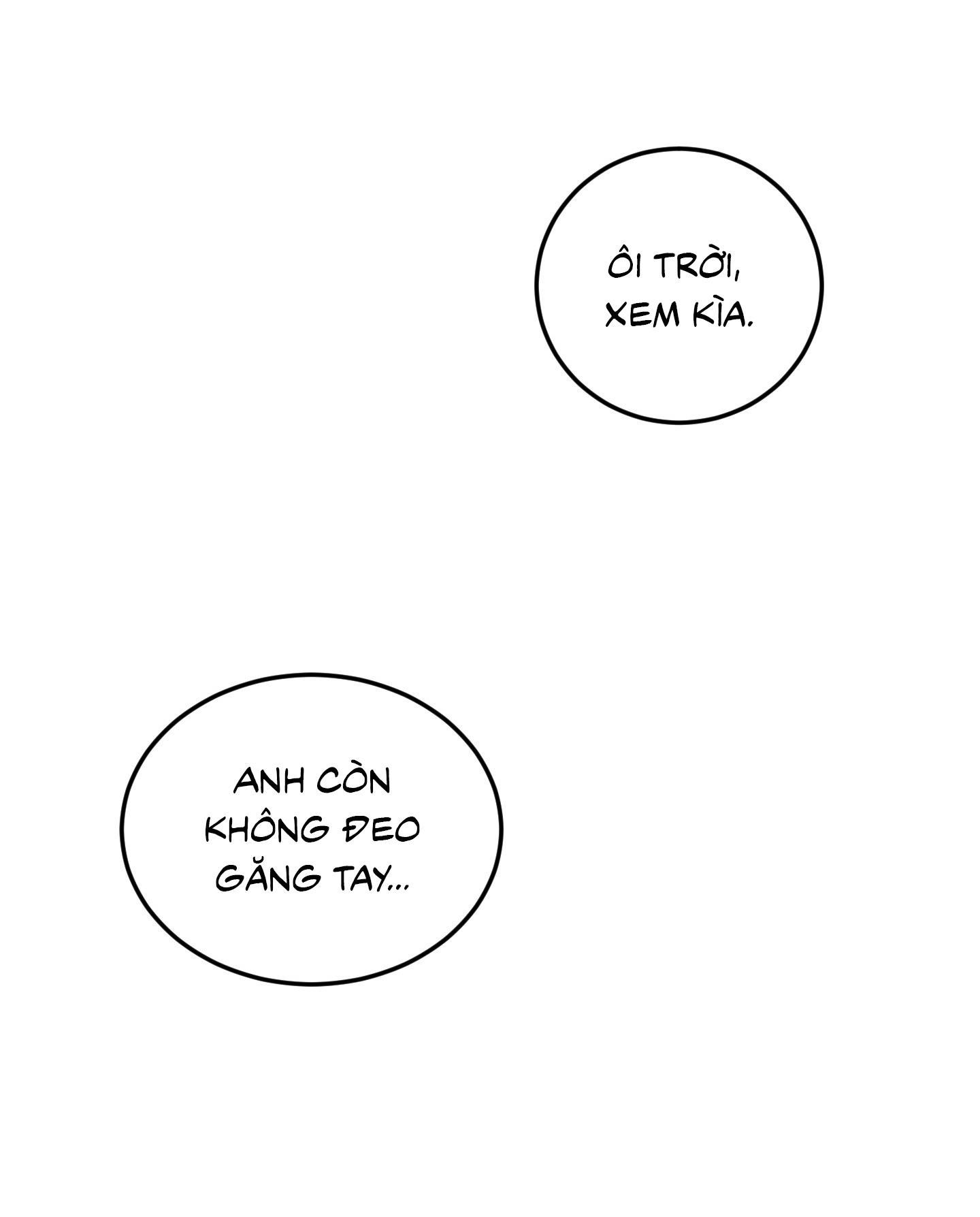 đọc truyện Ngôi Nhà Hướng Mặt Trời Mọc Chương 45.5 ảnh 27 tại Truyện Dạ Ký