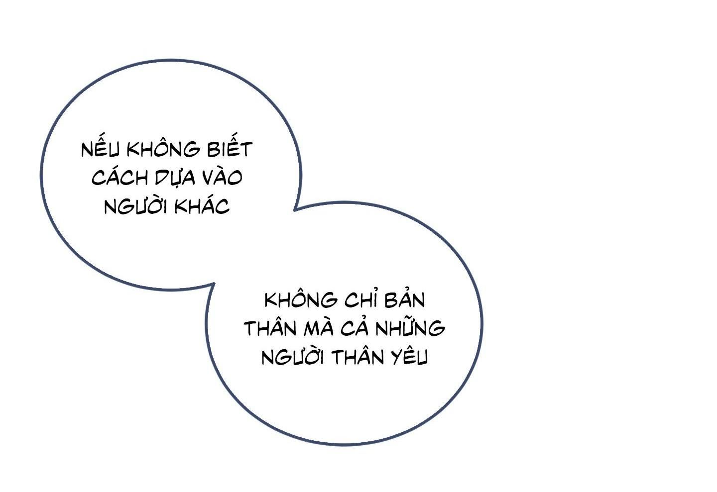 đọc truyện Ngôi Nhà Hướng Mặt Trời Mọc Chương 47 ảnh 24 tại Thiên Thai Truyện