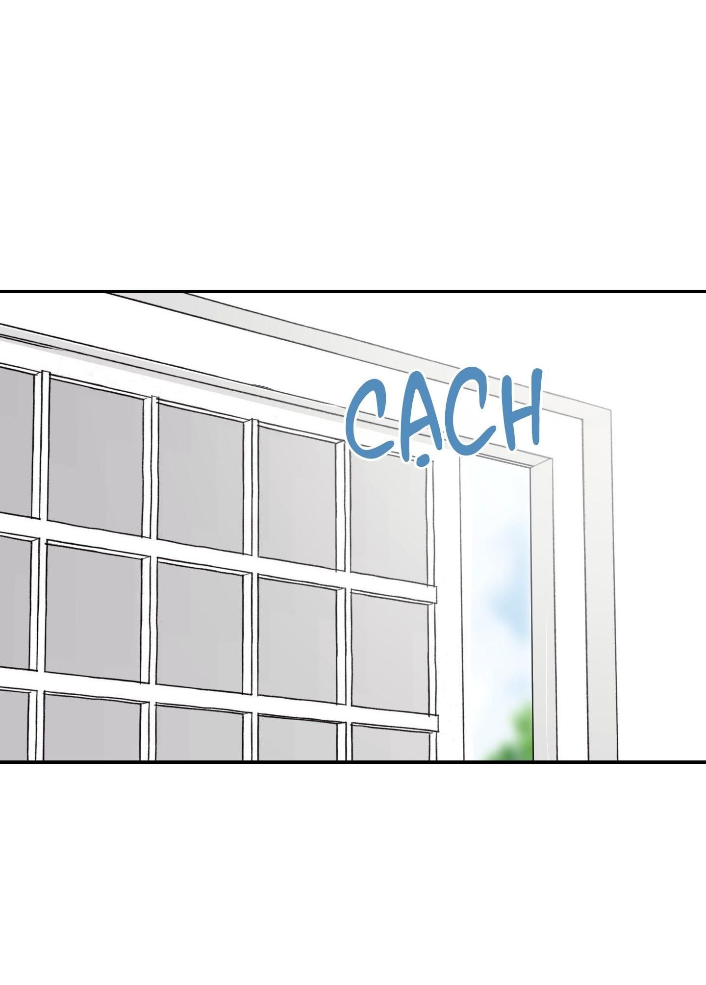 đọc truyện Ngôi Nhà Hướng Mặt Trời Mọc Chương 47 ảnh 48 tại Thiên Thai Truyện