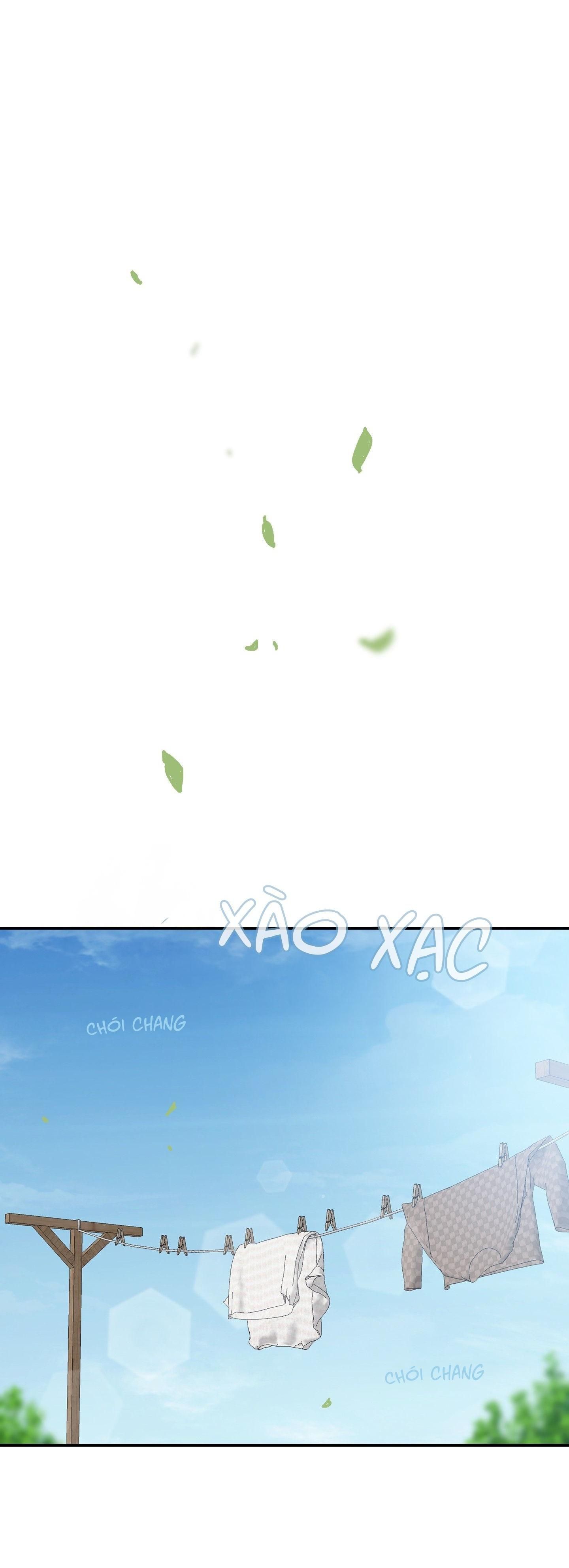 đọc truyện Ngôi Nhà Hướng Mặt Trời Mọc Chương 47 ảnh 51 tại Thiên Thai Truyện