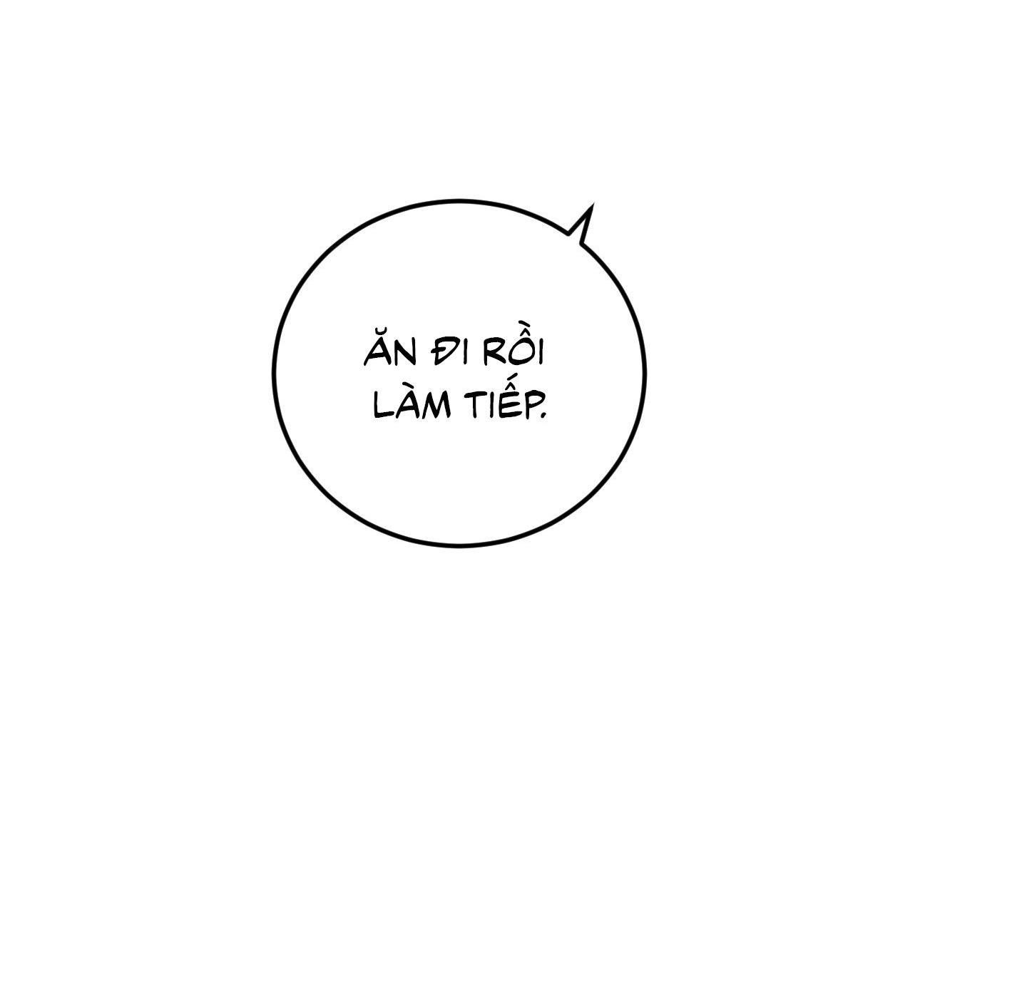 đọc truyện Ngôi Nhà Hướng Mặt Trời Mọc Chương 47 ảnh 59 tại Thiên Thai Truyện