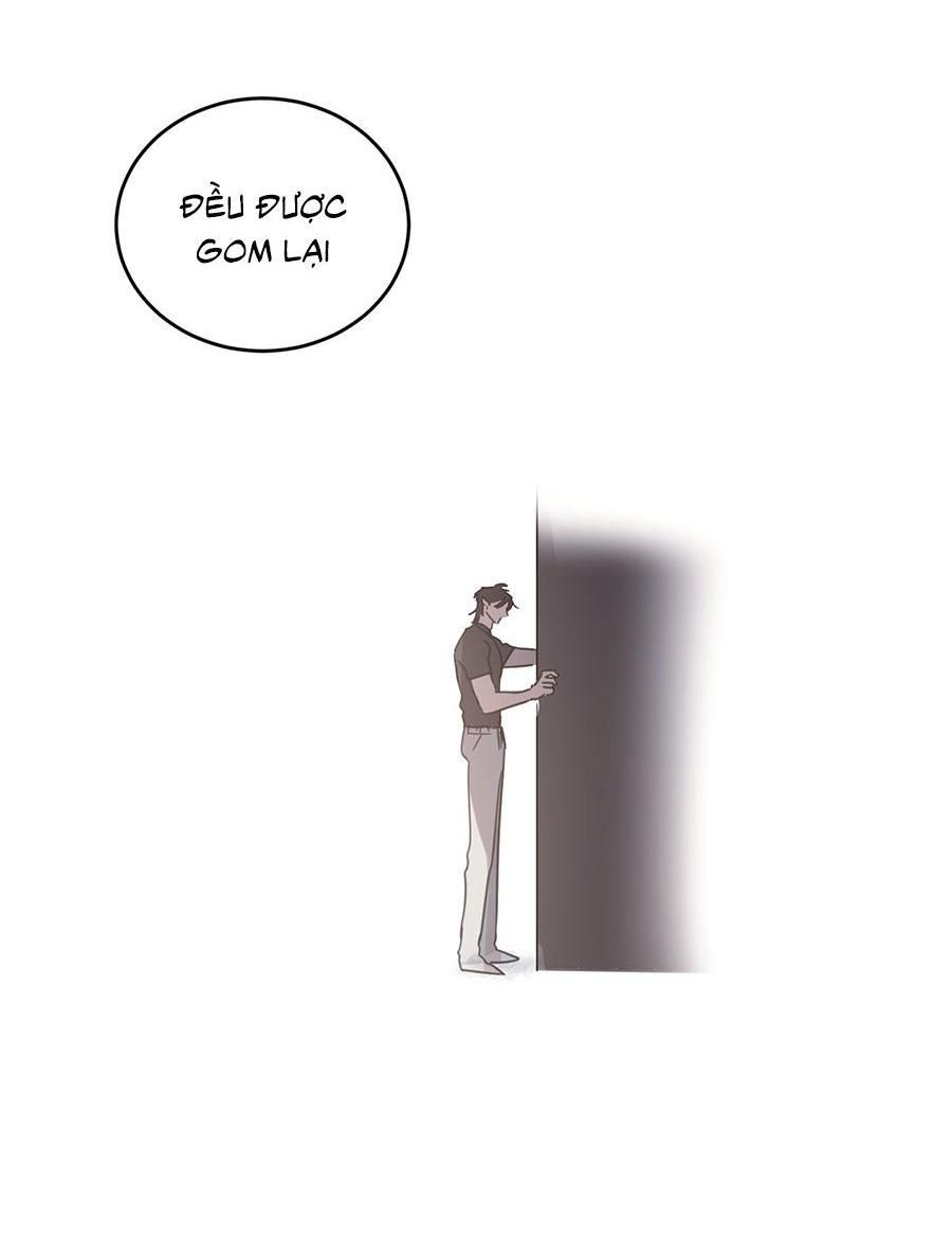 đọc truyện Ngôi Nhà Hướng Mặt Trời Mọc Chương 48 ảnh 48 tại Thiên Thai Truyện