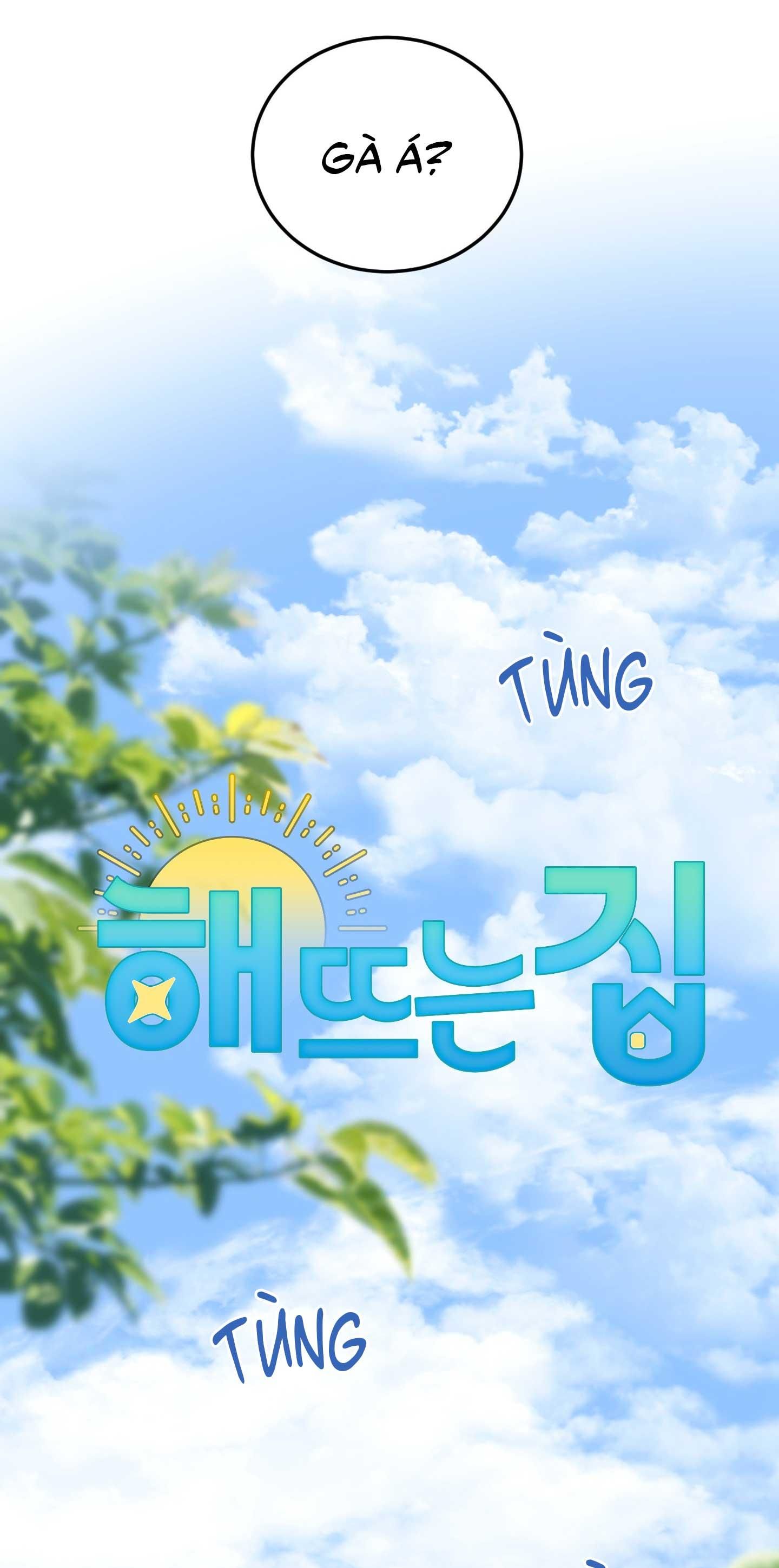 đọc truyện Ngôi Nhà Hướng Mặt Trời Mọc Chương 49 ảnh 23 tại Thiên Thai Truyện