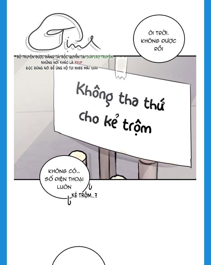 đọc truyện Ngôi Nhà Mặt Trời Mọc Chương 0 ảnh 6 tại Thiên Thai Truyện