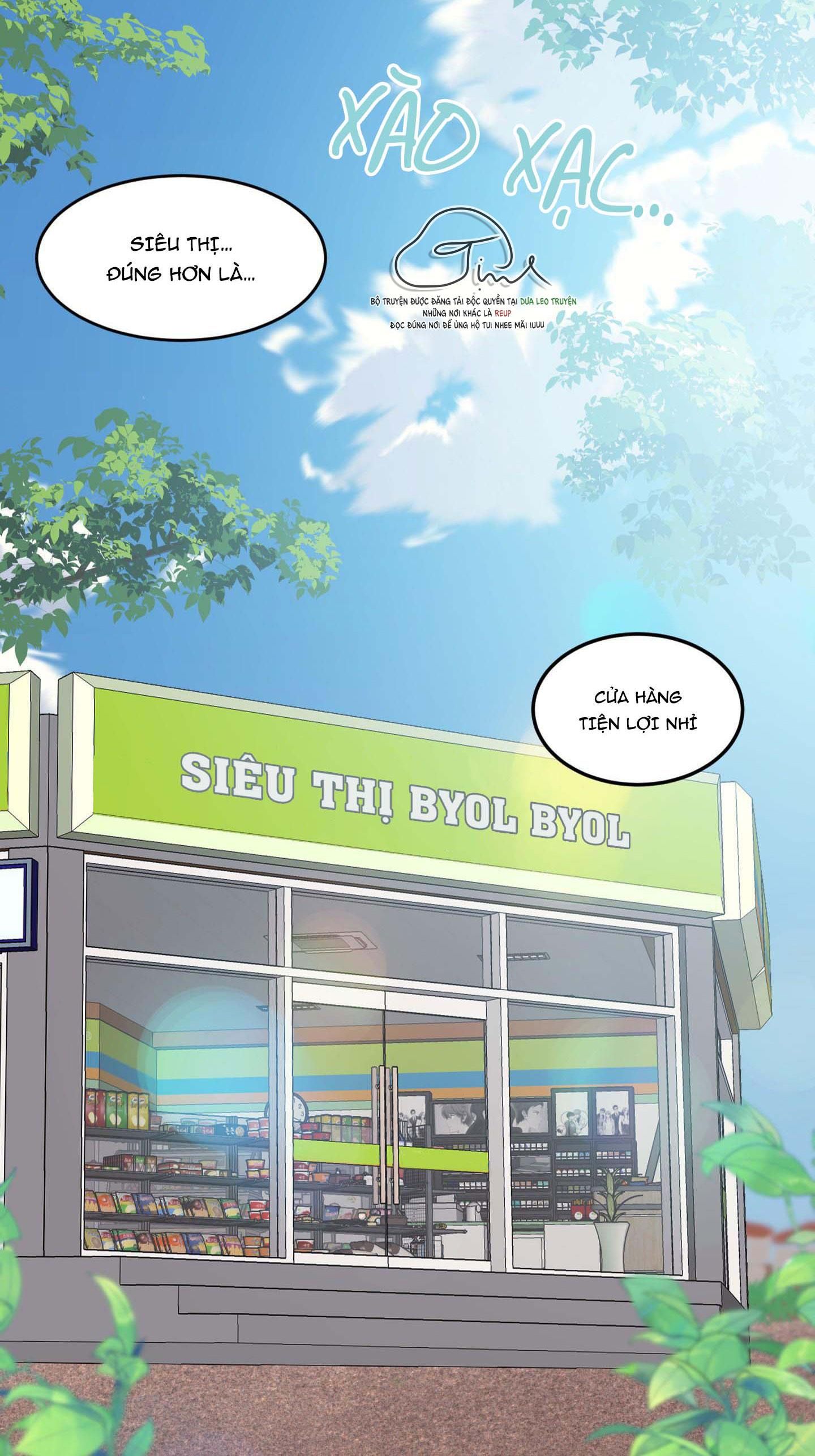 đọc truyện Ngôi Nhà Mặt Trời Mọc Chương 1 ảnh 65 tại Thiên Thai Truyện
