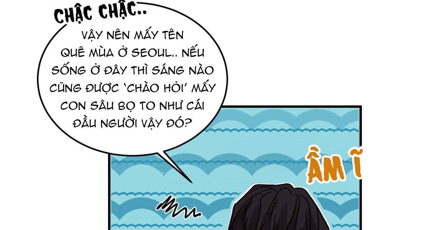 đọc truyện Ngôi Nhà Mặt Trời Mọc Chương 2 ảnh 57 tại Thiên Thai Truyện
