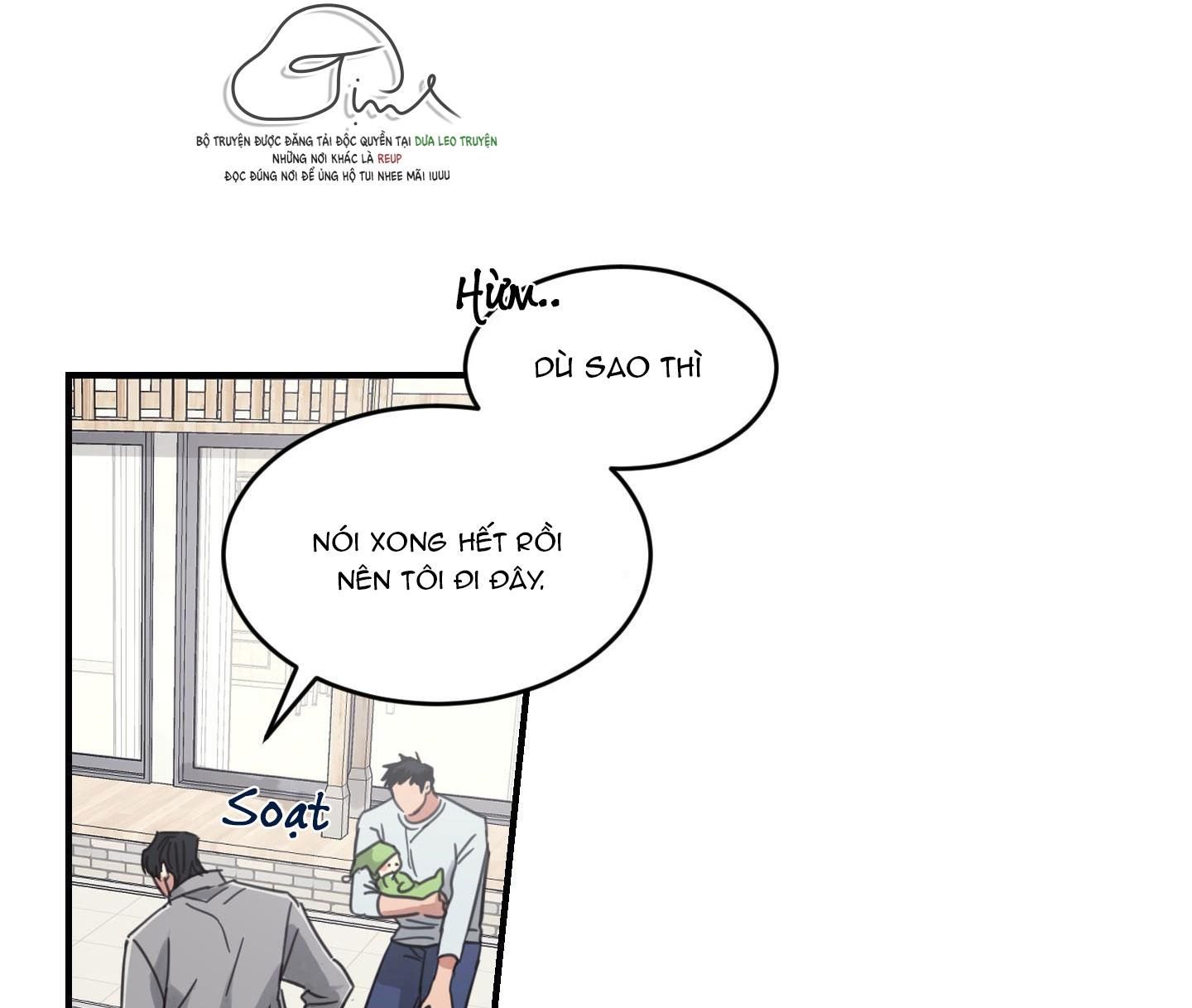 đọc truyện Ngôi Nhà Mặt Trời Mọc Chương 3 ảnh 63 tại Thiên Thai Truyện