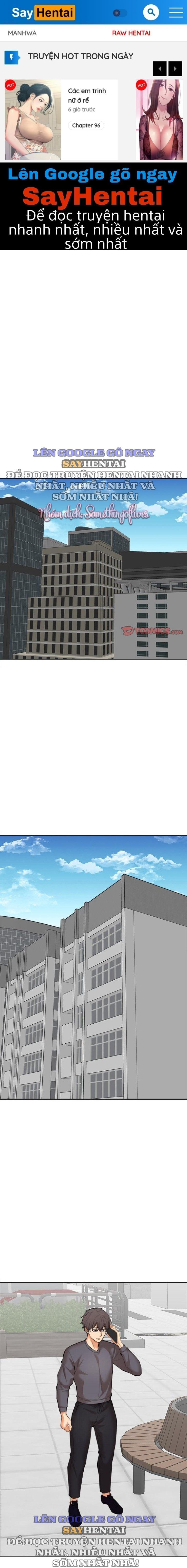 đọc truyện Ngôi Nhà Nữ Sinh Chương 23 ảnh 2 tại Thiên Thai Truyện