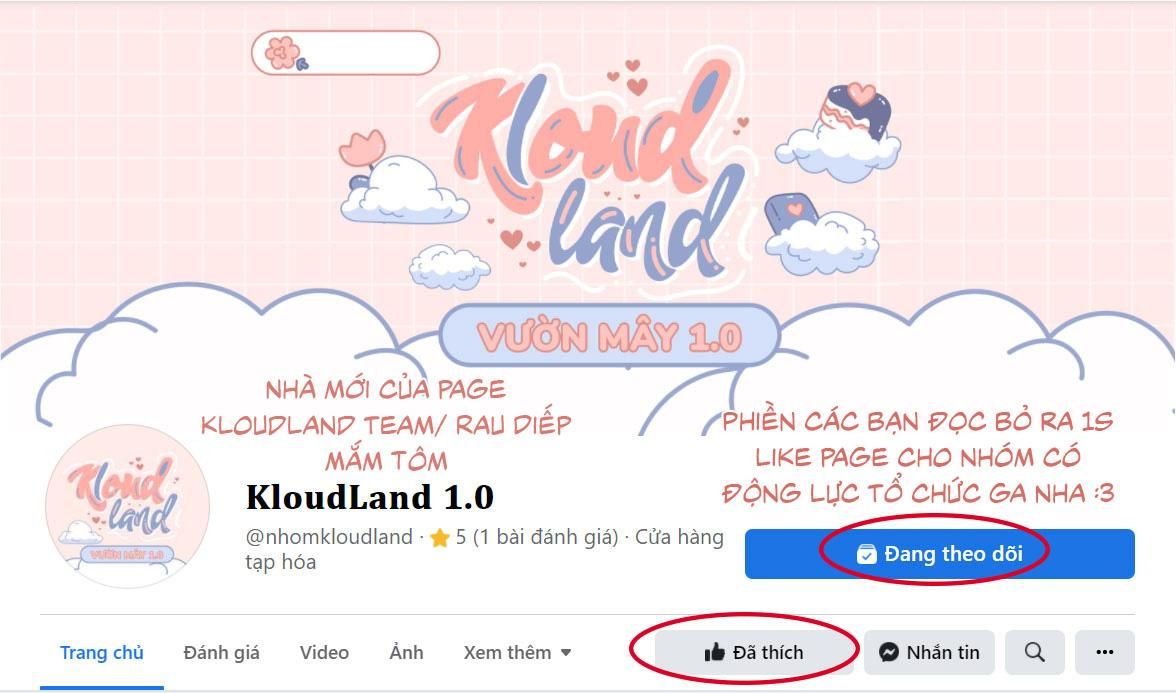 đọc truyện Ngôi Nhà Tình Yêu Pokssinmalrang Chương 4 ảnh 19 tại Giả Dược