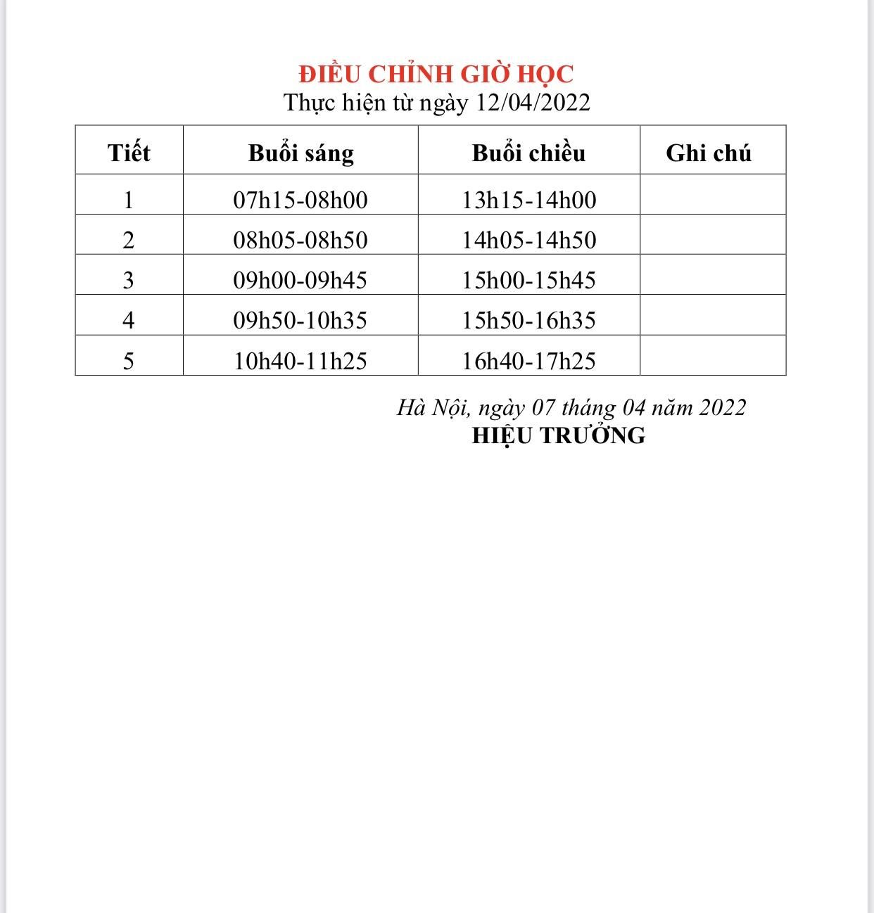 đọc truyện Ngôi Nhà Tình Yêu Pokssinmalrang Chương 8 ảnh 18 tại Truyện Dạ Ký