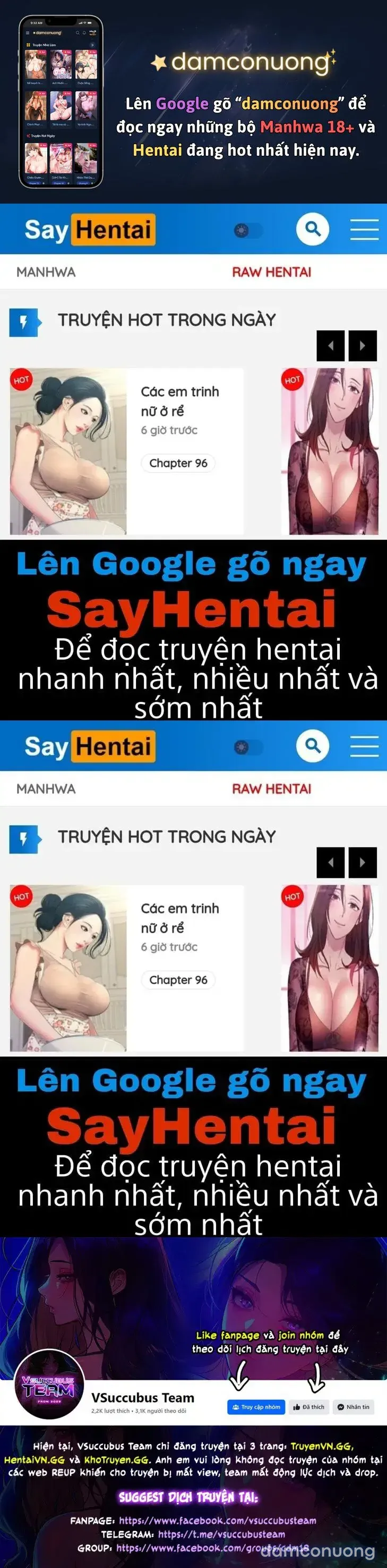 đọc truyện Ngôi Nhà Vùng Gyeongseong Chương 10 ảnh 2 tại Thiên Thai Truyện