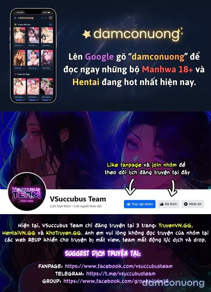đọc truyện Ngôi Nhà Vùng Gyeongseong Chương 19 ảnh 2 tại Thiên Thai Truyện