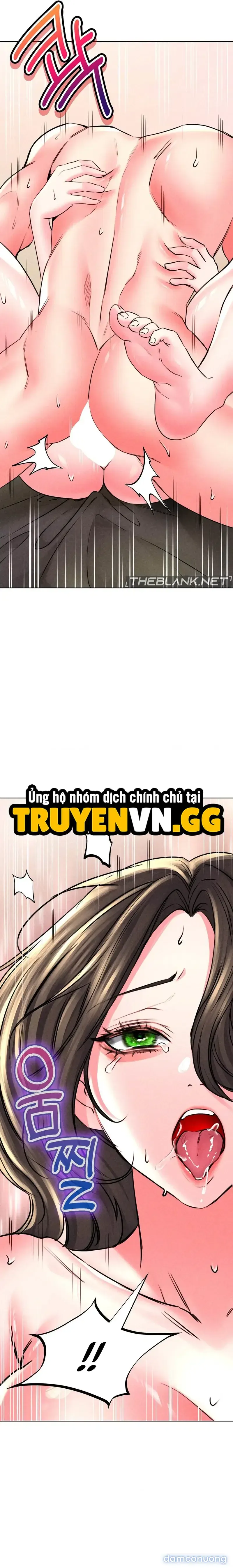 đọc truyện Ngôi Nhà Vùng Gyeongseong Chương 19 ảnh 13 tại Thiên Thai Truyện