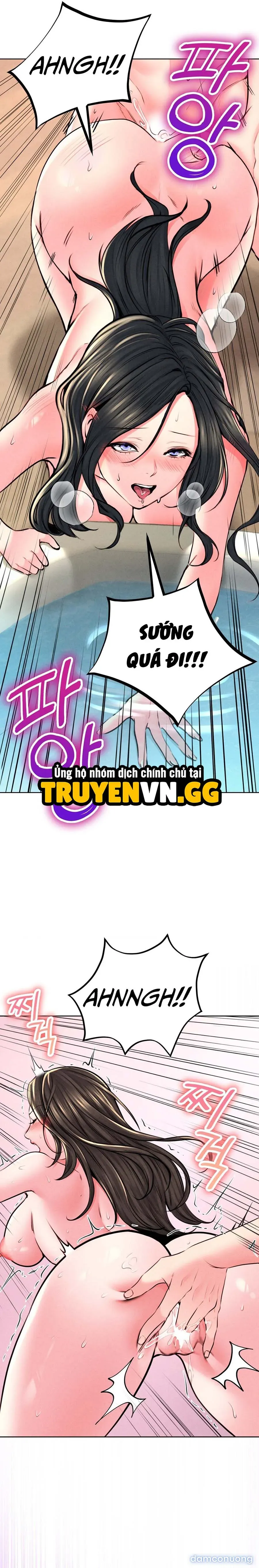 đọc truyện Ngôi Nhà Vùng Gyeongseong Chương 25 ảnh 14 tại Thiên Thai Truyện