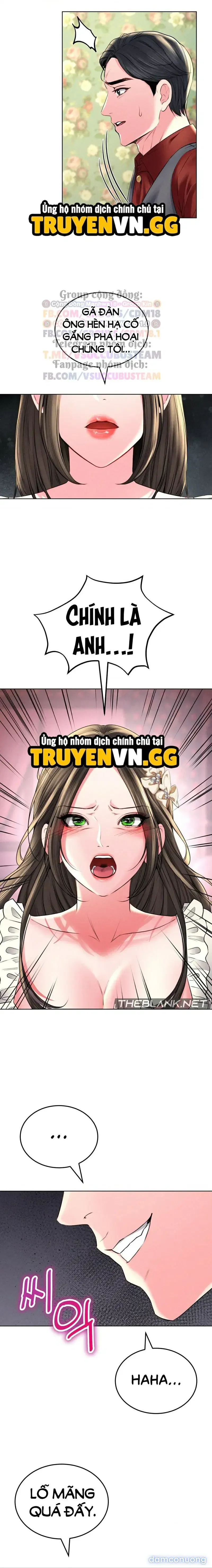 đọc truyện Ngôi Nhà Vùng Gyeongseong Chương 29 ảnh 29 tại Thiên Thai Truyện