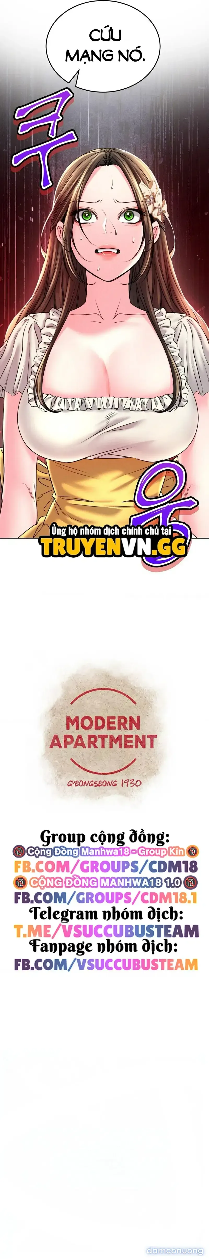 đọc truyện Ngôi Nhà Vùng Gyeongseong Chương 29 ảnh 46 tại Thiên Thai Truyện
