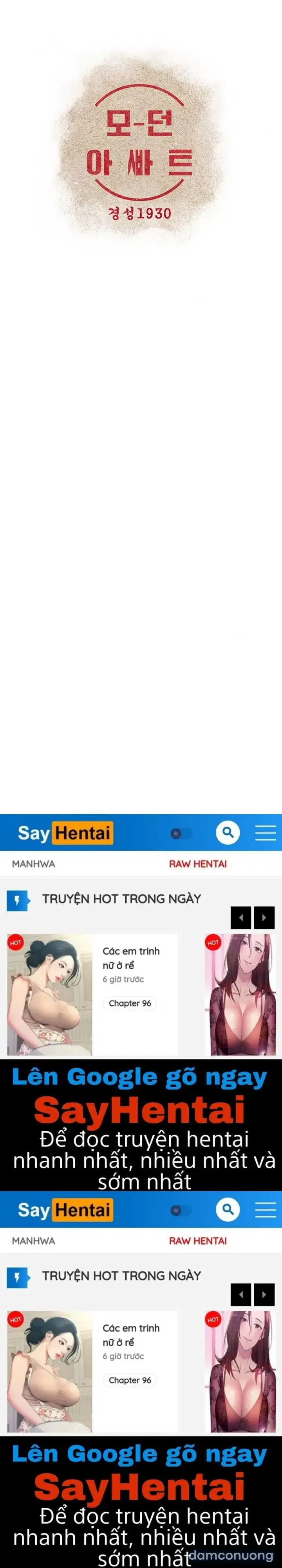 đọc truyện Ngôi Nhà Vùng Gyeongseong Chương 7 ảnh 26 tại Thiên Thai Truyện