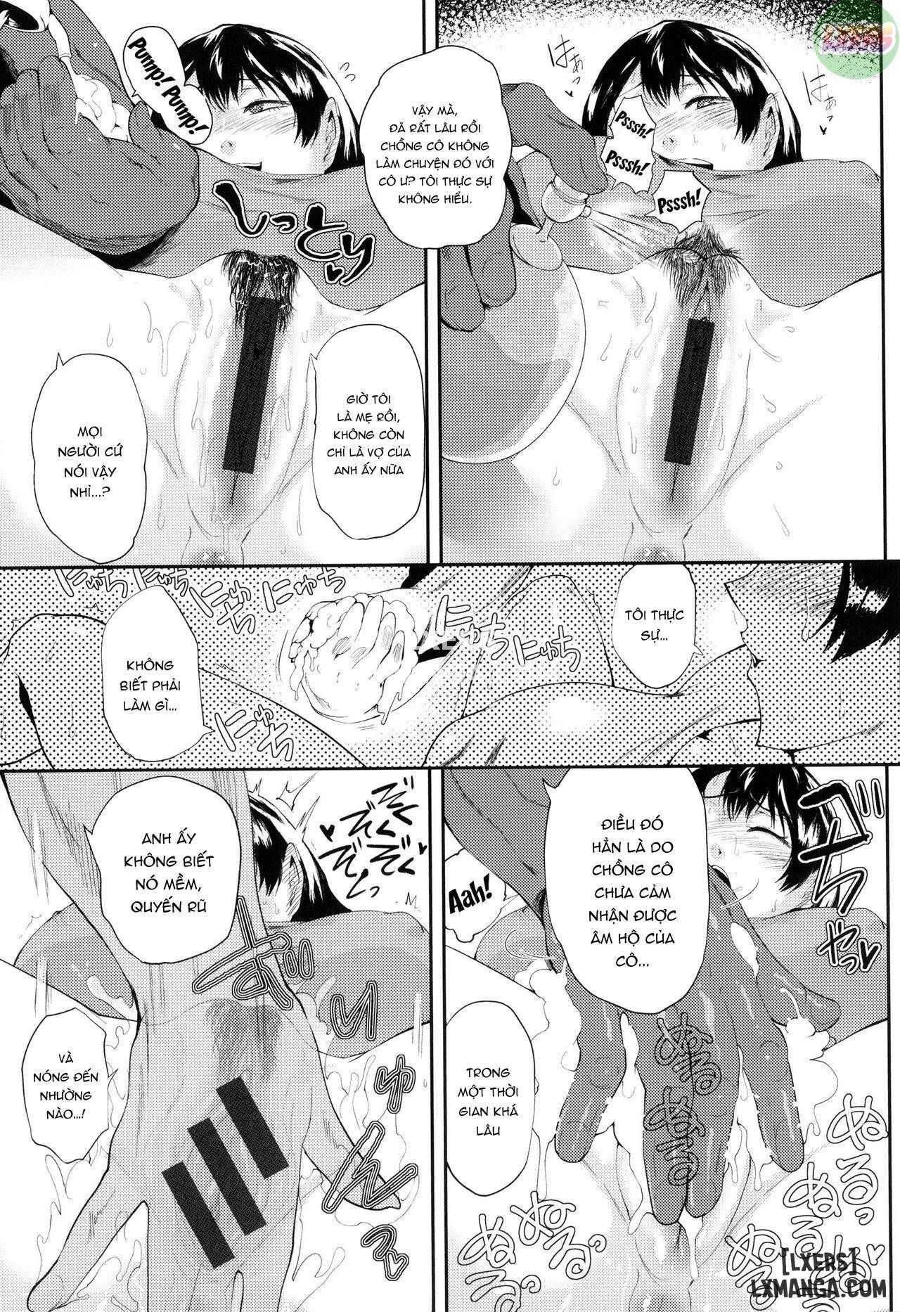 đọc truyện Ngôi Sao Lửa Chương 3 ảnh 4 tại Thiên Thai Truyện