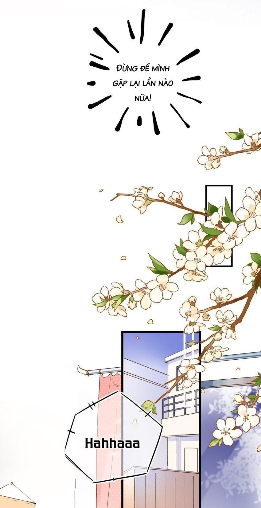 đọc truyện Ngôi Sao Trong Nước Chương 1 ảnh 65 tại Thiên Thai Truyện