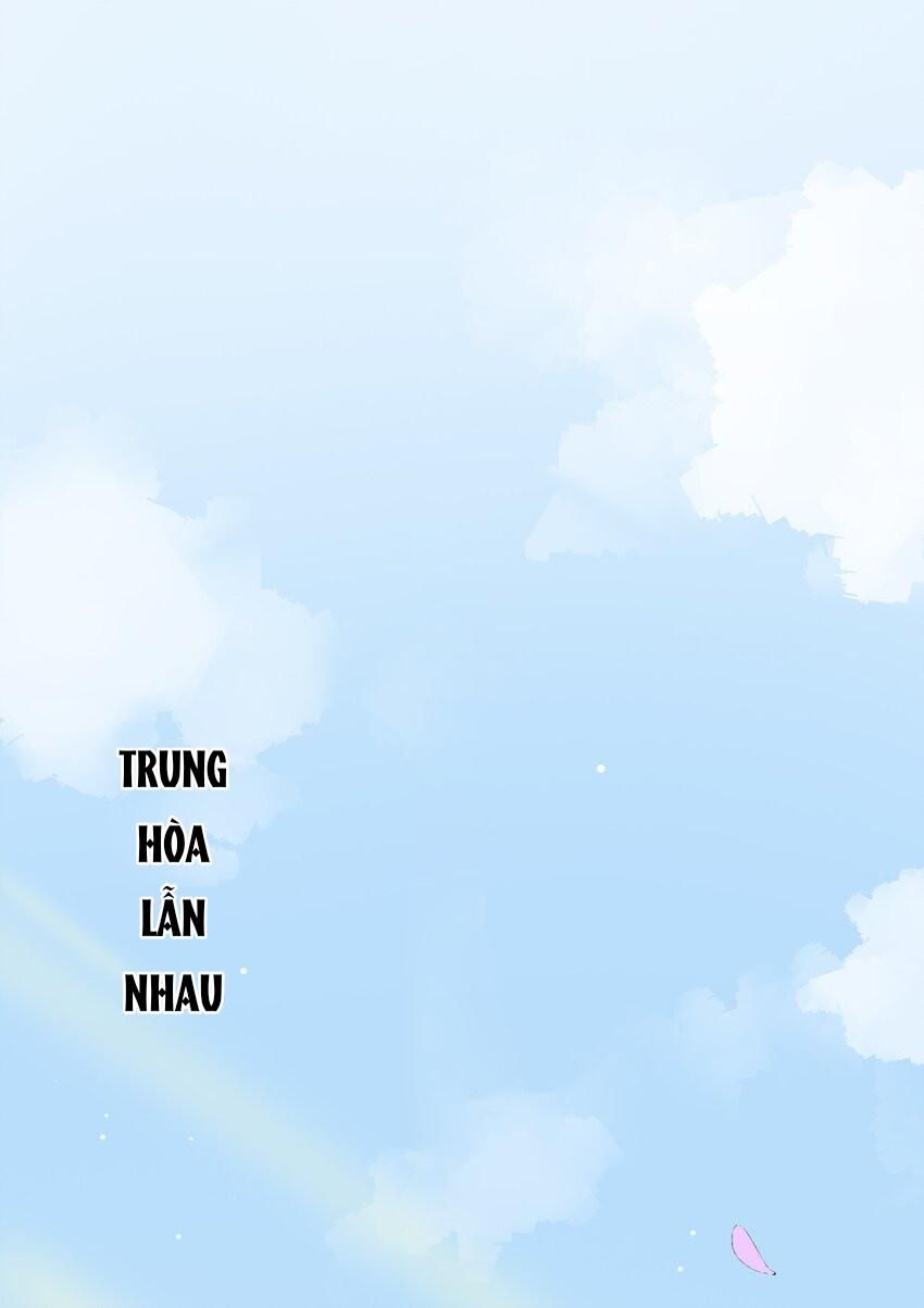 đọc truyện Ngôi Sao Trong Nước Chương 1 ảnh 74 tại Thiên Thai Truyện
