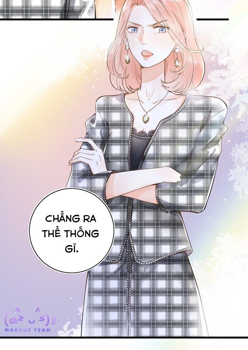 đọc truyện Ngôi Sao Trong Nước Chương 2 ảnh 15 tại Thiên Thai Truyện